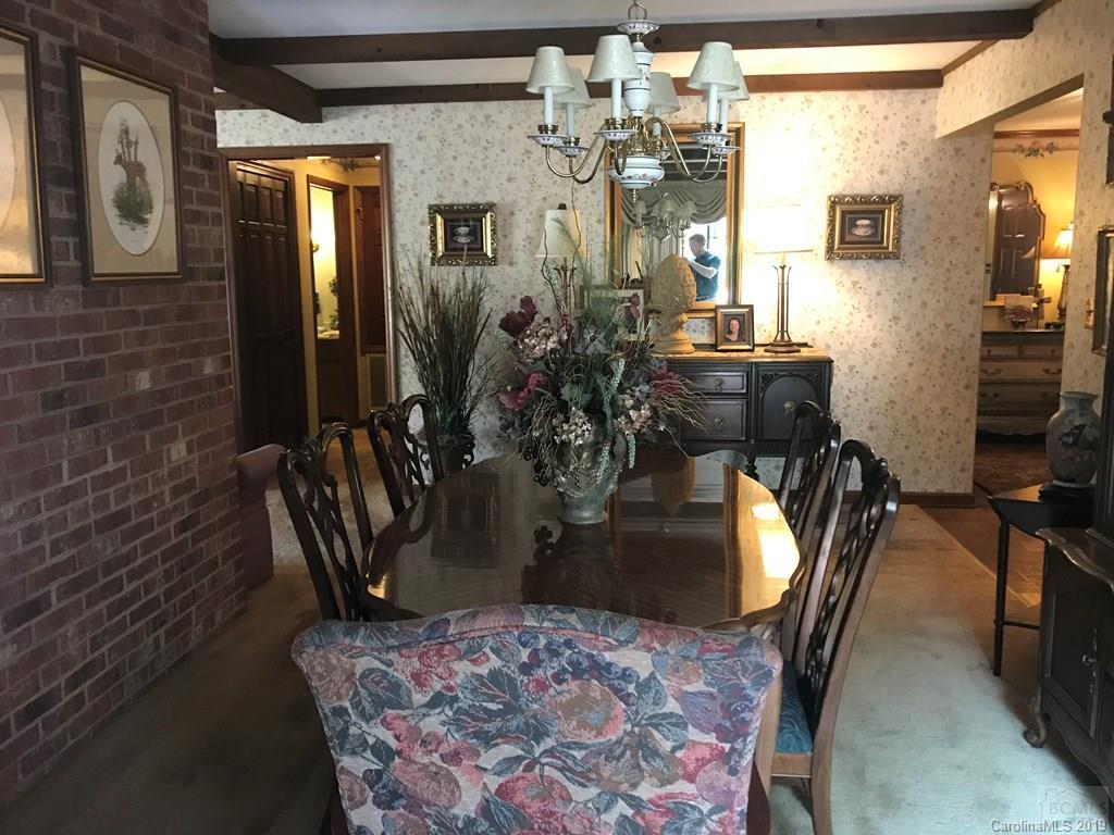 659 Lenoir Road Morganton, NC 28655 - Photo 11 of 36