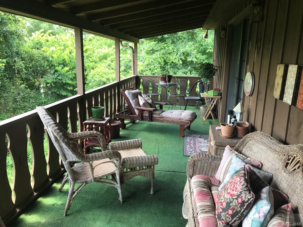 659 Lenoir Road Morganton, NC 28655 - Photo 14 of 36