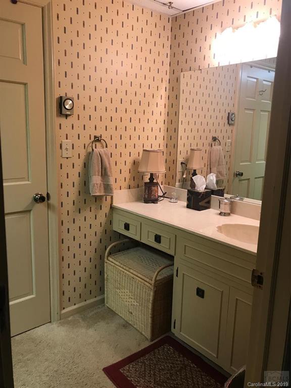 659 Lenoir Road Morganton, NC 28655 - Photo 23 of 36