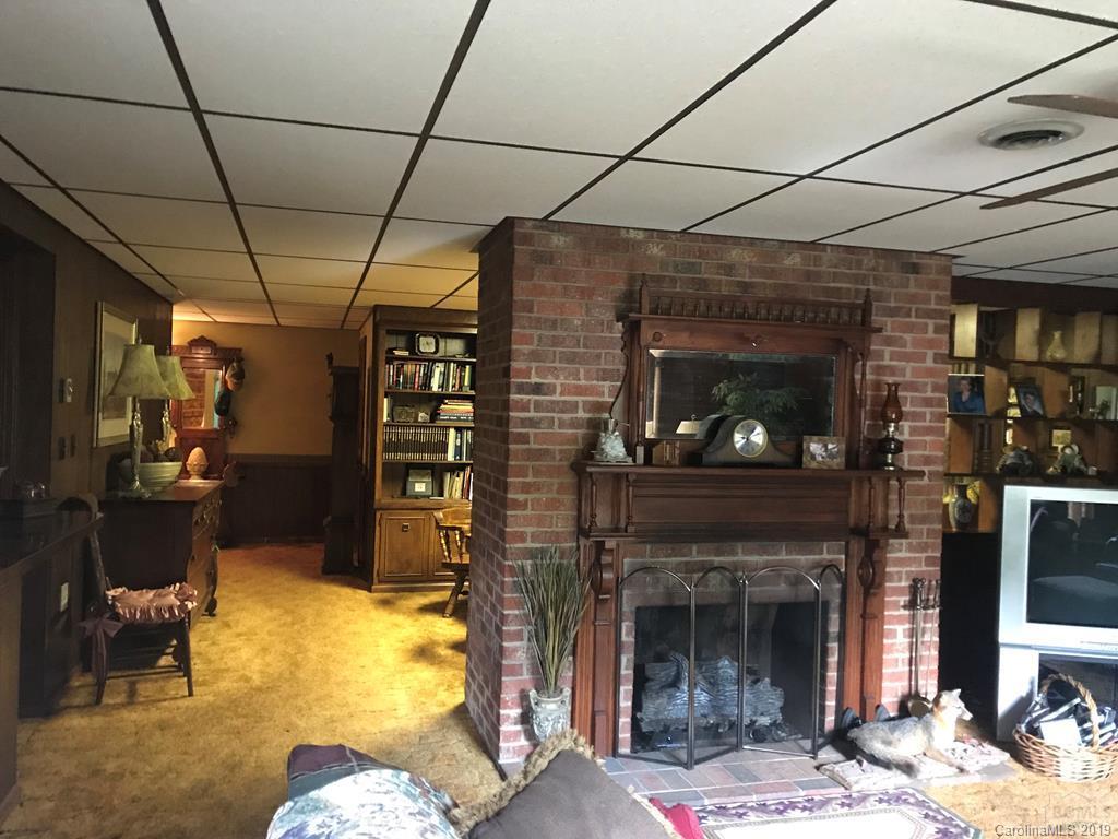 659 Lenoir Road Morganton, NC 28655 - Photo 32 of 36