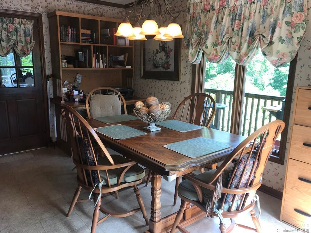 659 Lenoir Road Morganton, NC 28655 - Photo 9 of 36