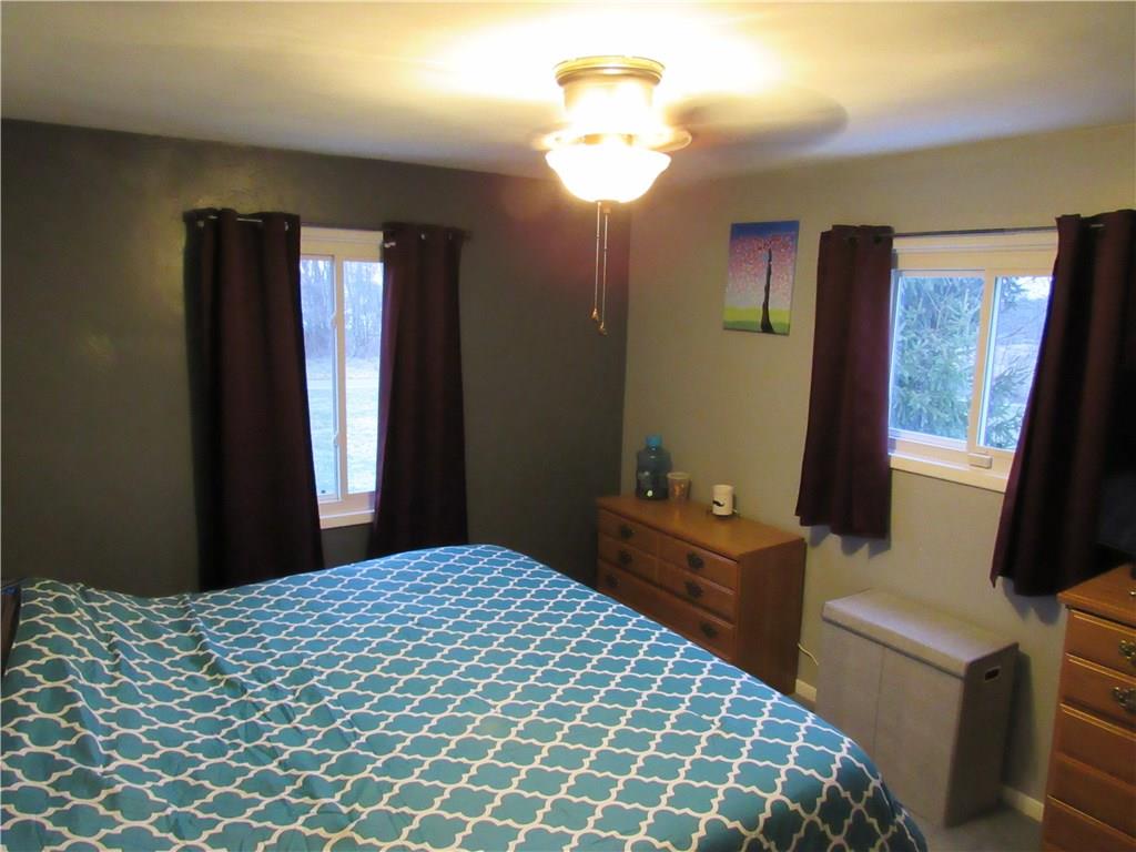 112 Hoover Road New Castle, PA 16101 - Photo 8 of 11