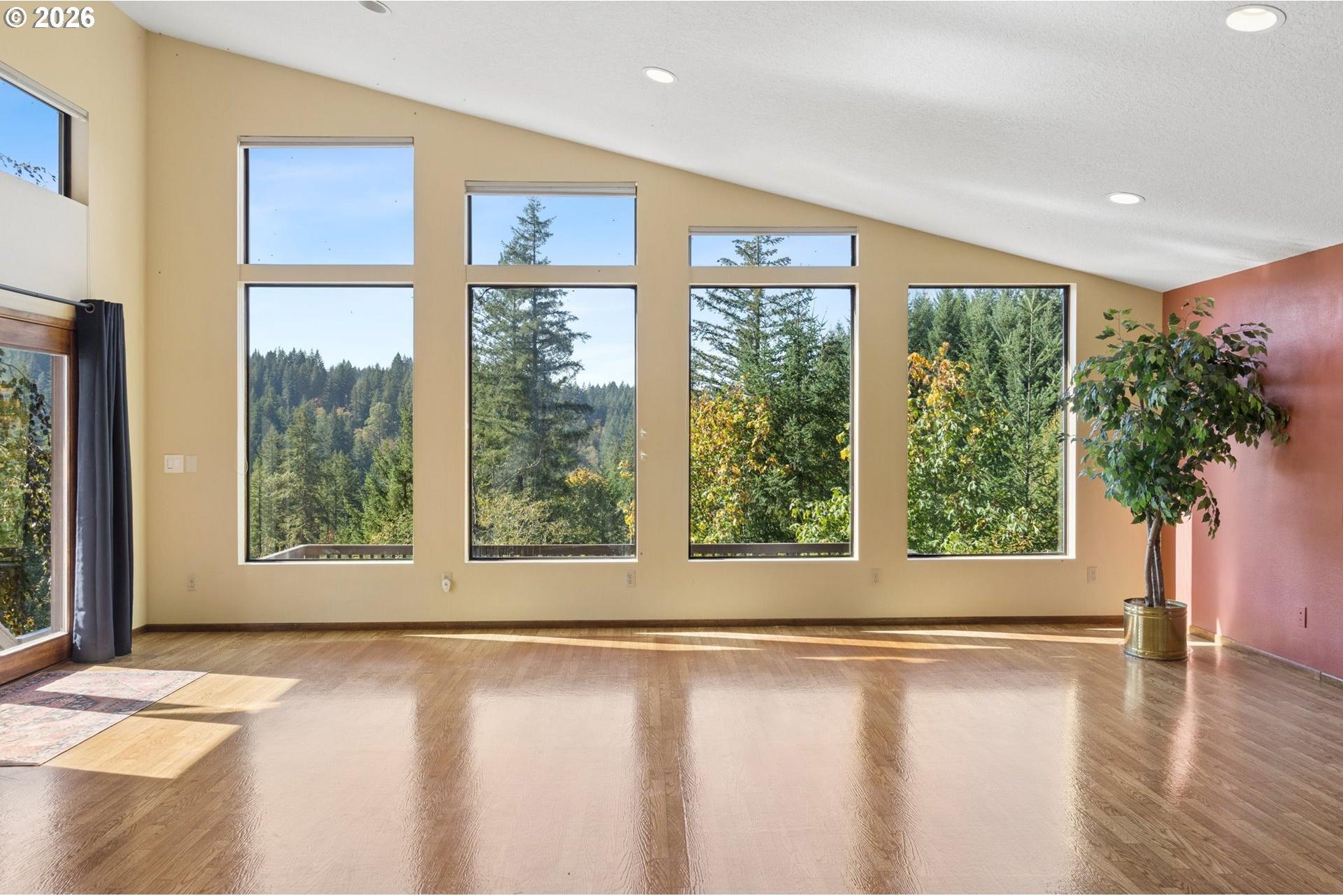 38175 Southeast George Road Estacada, OR 97023 - Photo 35 of 46 Gallery Image 35