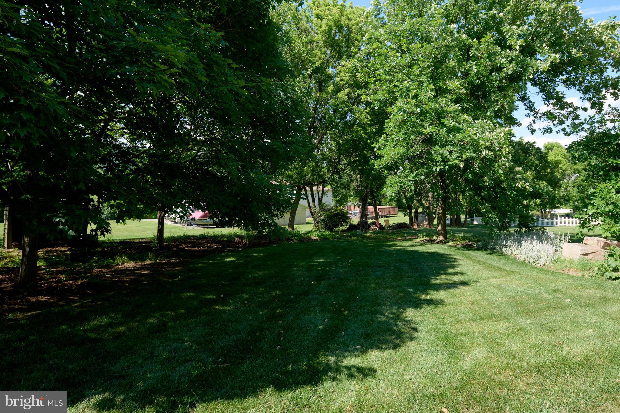 510 Millgate Road Bellefonte, PA 16823 - Photo 15 of 92
