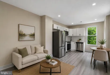 $329,999 | 1234 North 55th Street, Philadelphia, PA 19131
