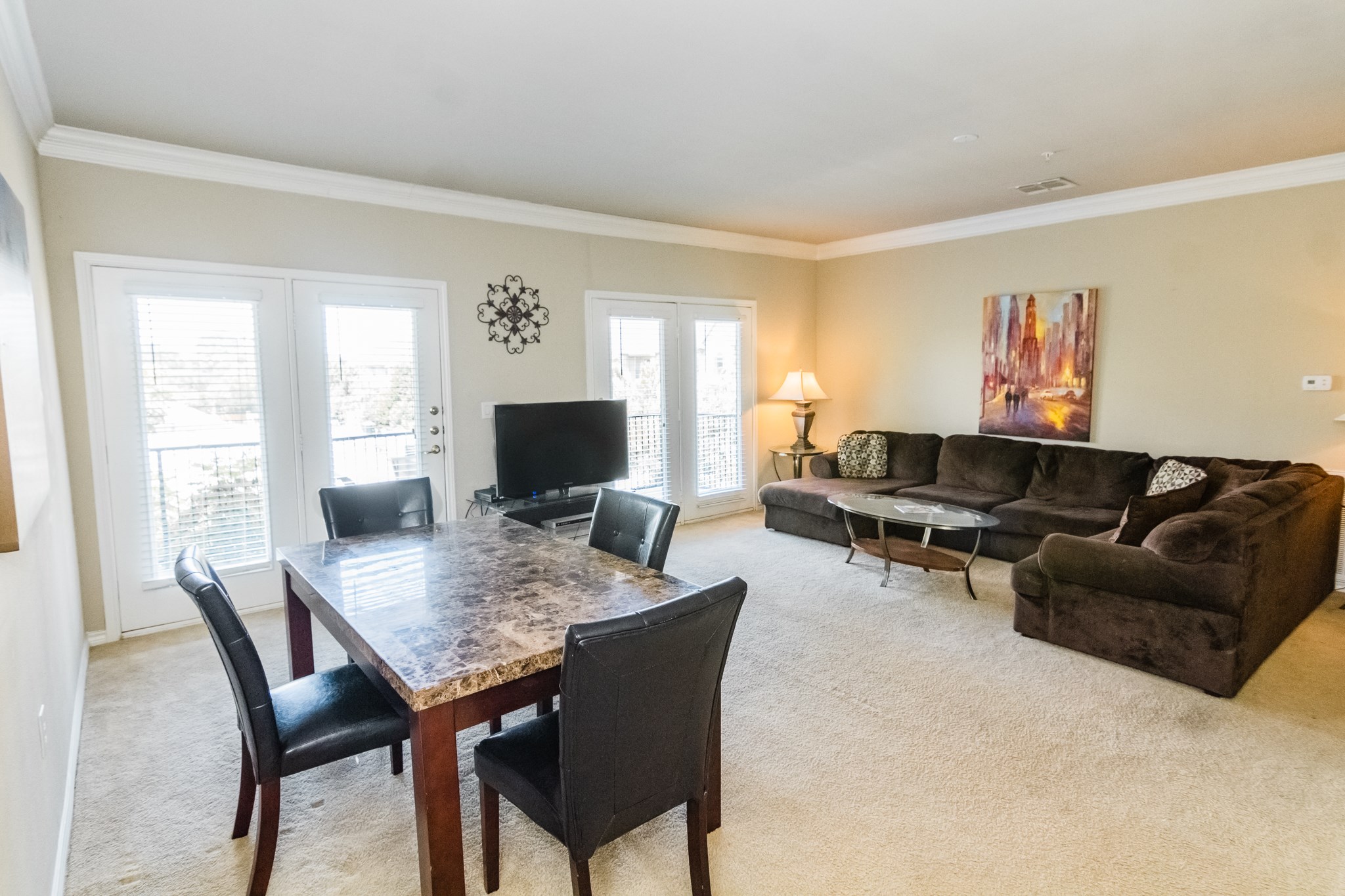 2400 McCue Road, Unit 332 Houston, TX 77056 - Photo 2 of 21