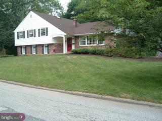 82 Hillside Road Wayne, PA 19087 - Photo 1 of 6
