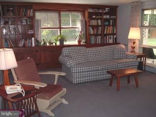 82 Hillside Road Wayne, PA 19087 - Photo 4 of 6