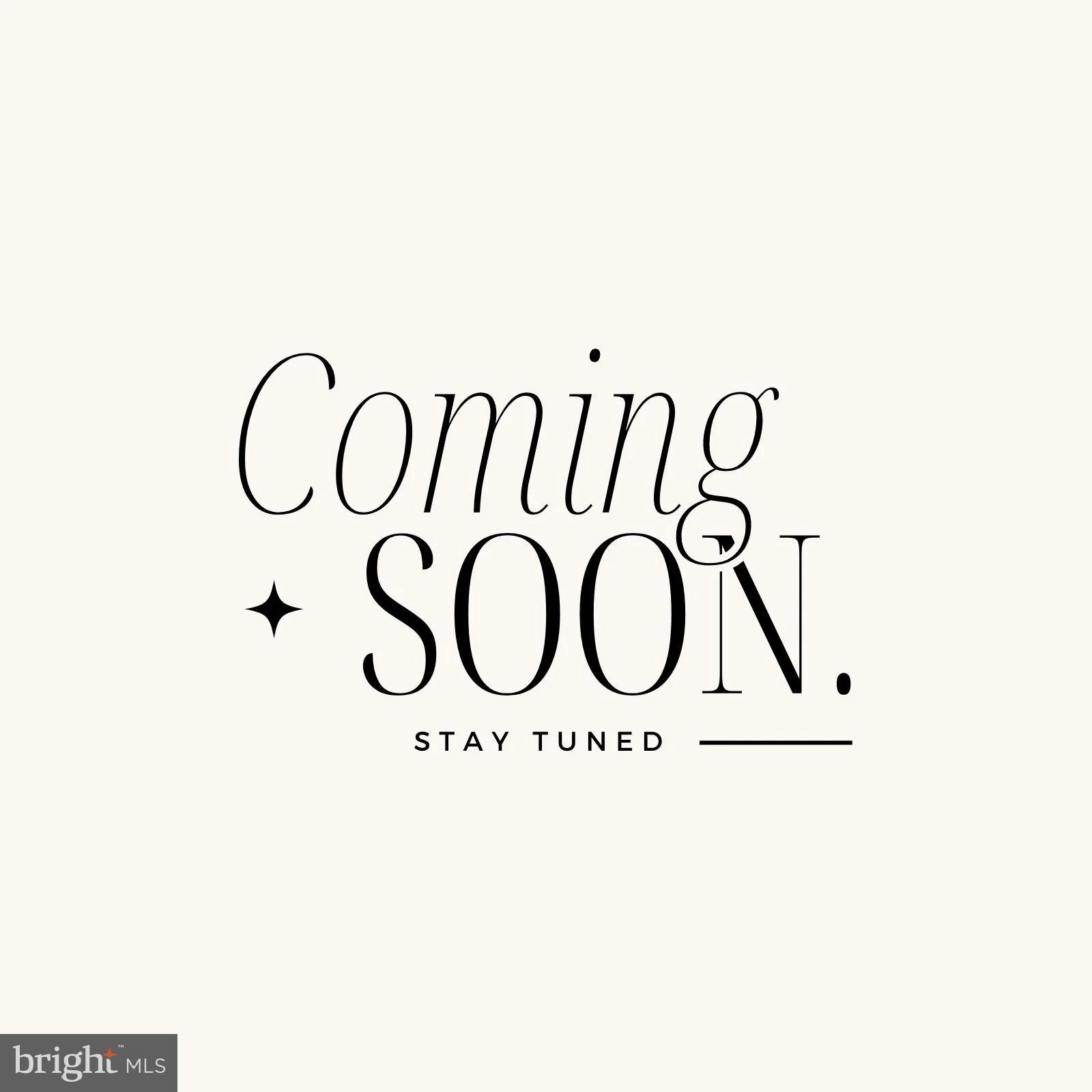 a white and white wall