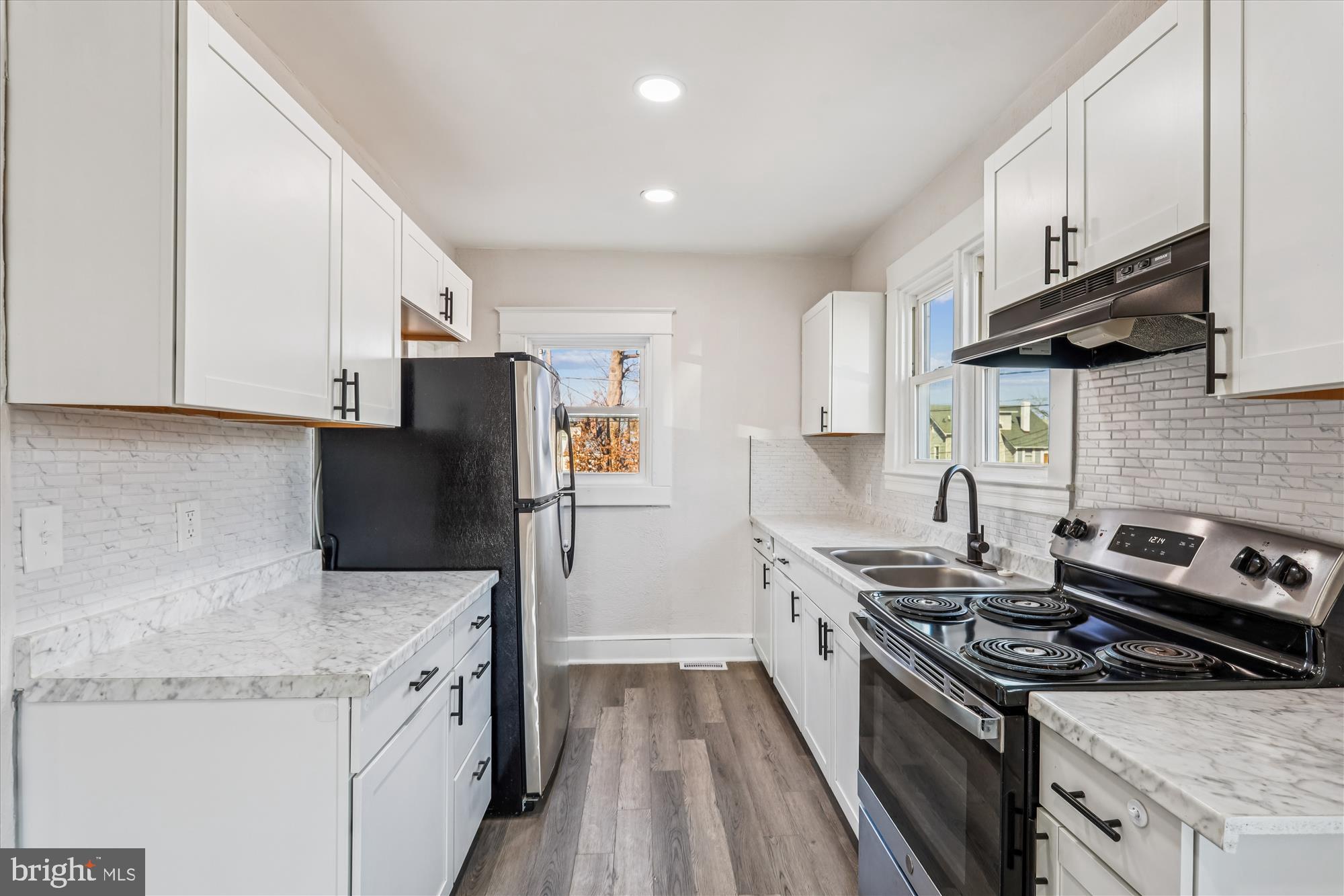 6727 Windsor Mill Road Gwynn Oak, MD 21207 - Photo 13 of 30