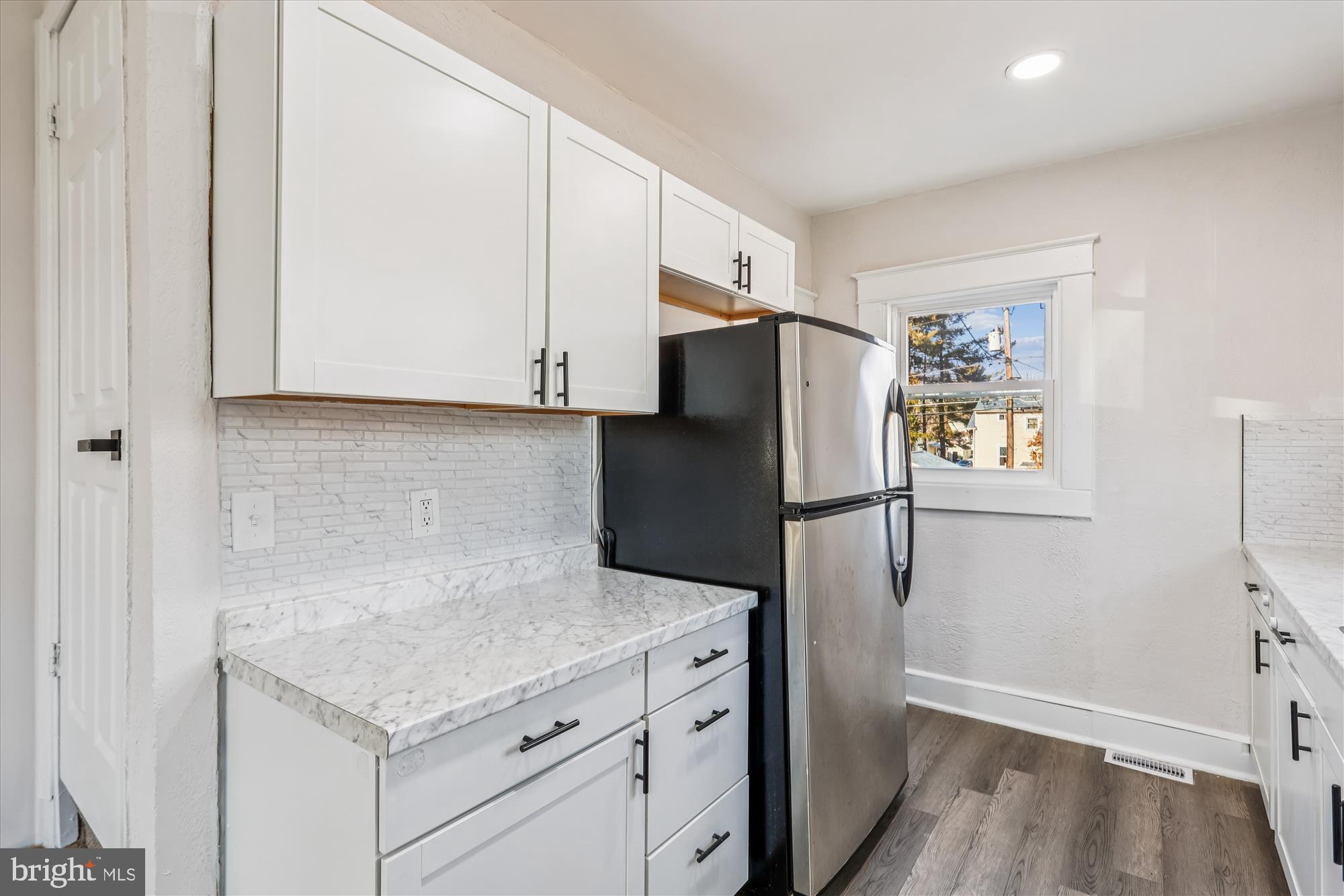 6727 Windsor Mill Road Gwynn Oak, MD 21207 - Photo 14 of 30