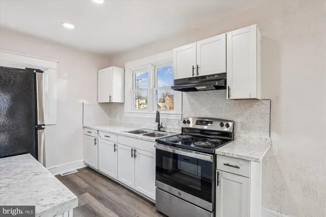 $399,900 | 6727 Windsor Mill Road, Gwynn Oak, MD 21207