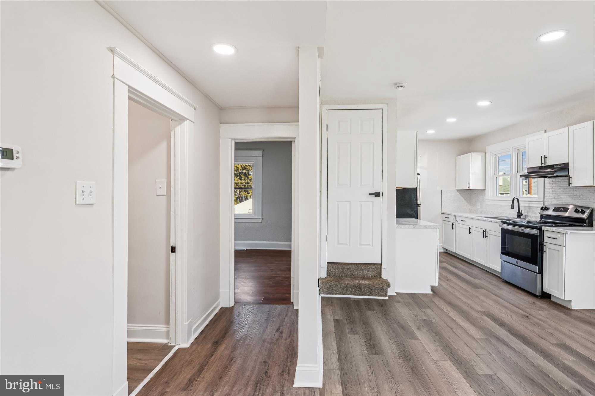 6727 Windsor Mill Road Gwynn Oak, MD 21207 - Photo 16 of 30