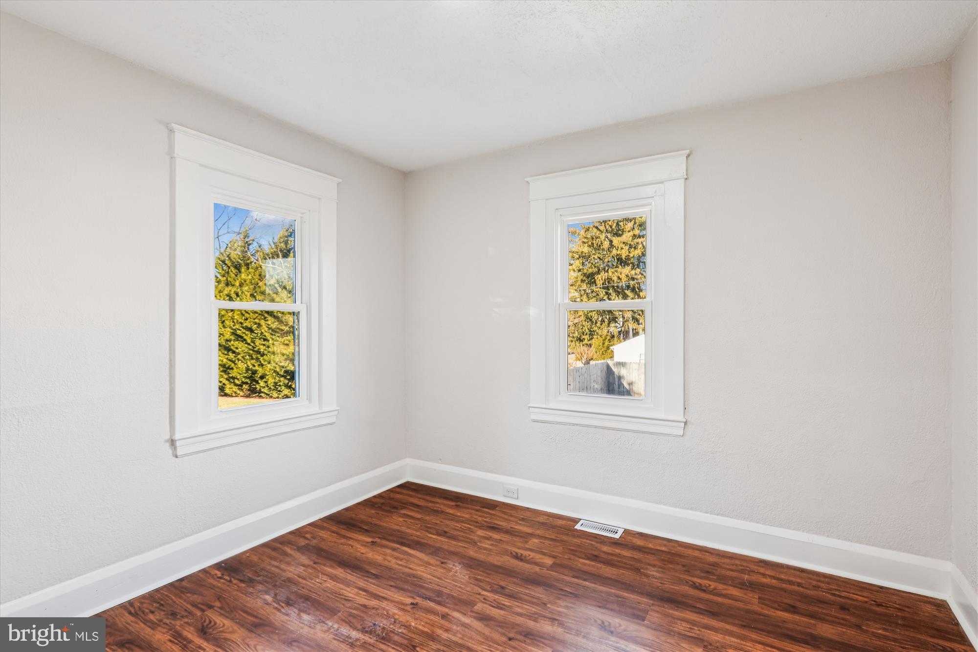 6727 Windsor Mill Road Gwynn Oak, MD 21207 - Photo 17 of 30