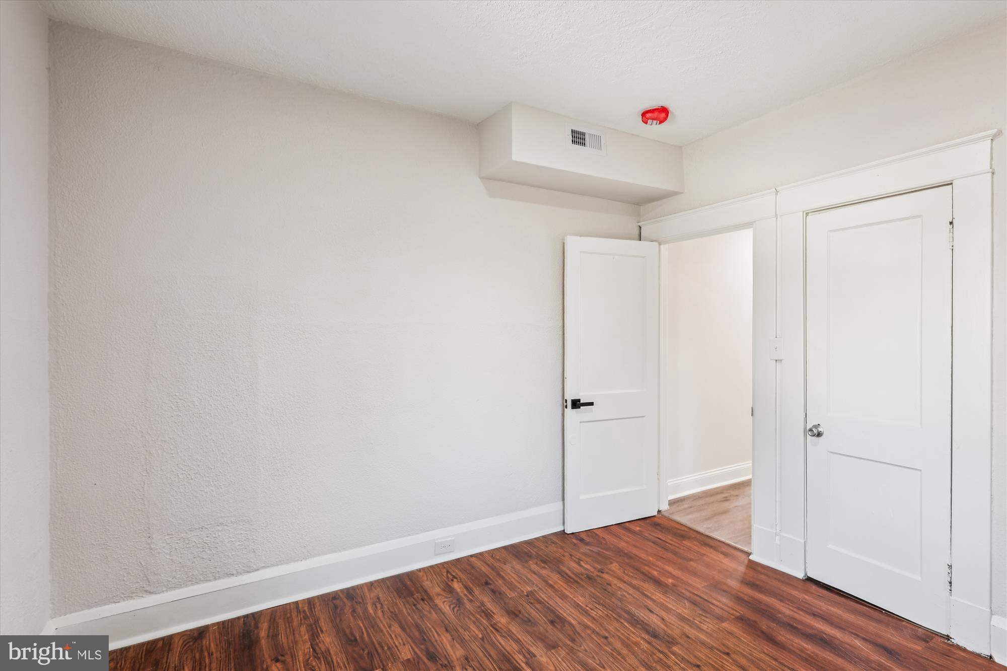 6727 Windsor Mill Road Gwynn Oak, MD 21207 - Photo 18 of 30