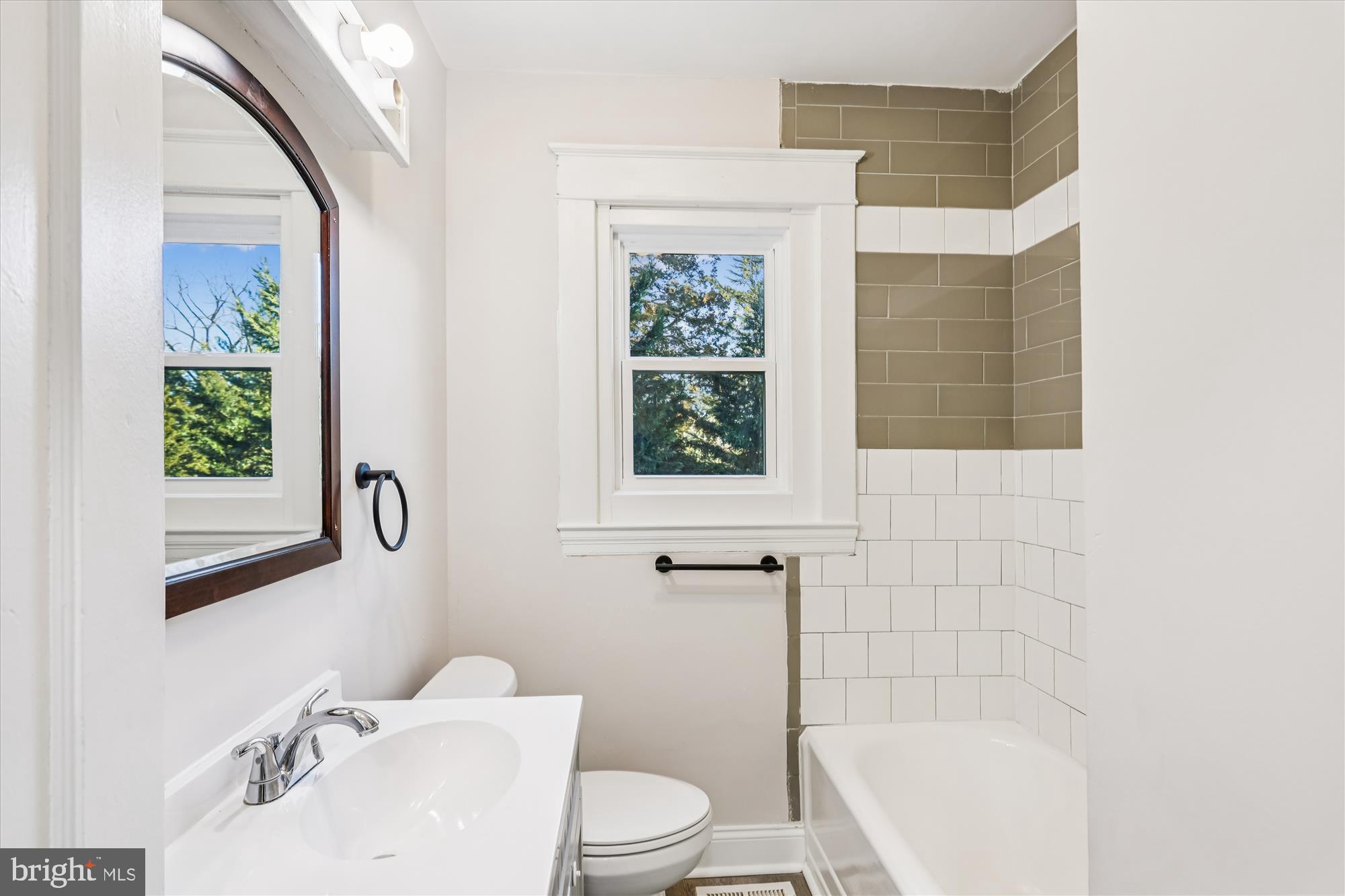 6727 Windsor Mill Road Gwynn Oak, MD 21207 - Photo 19 of 30