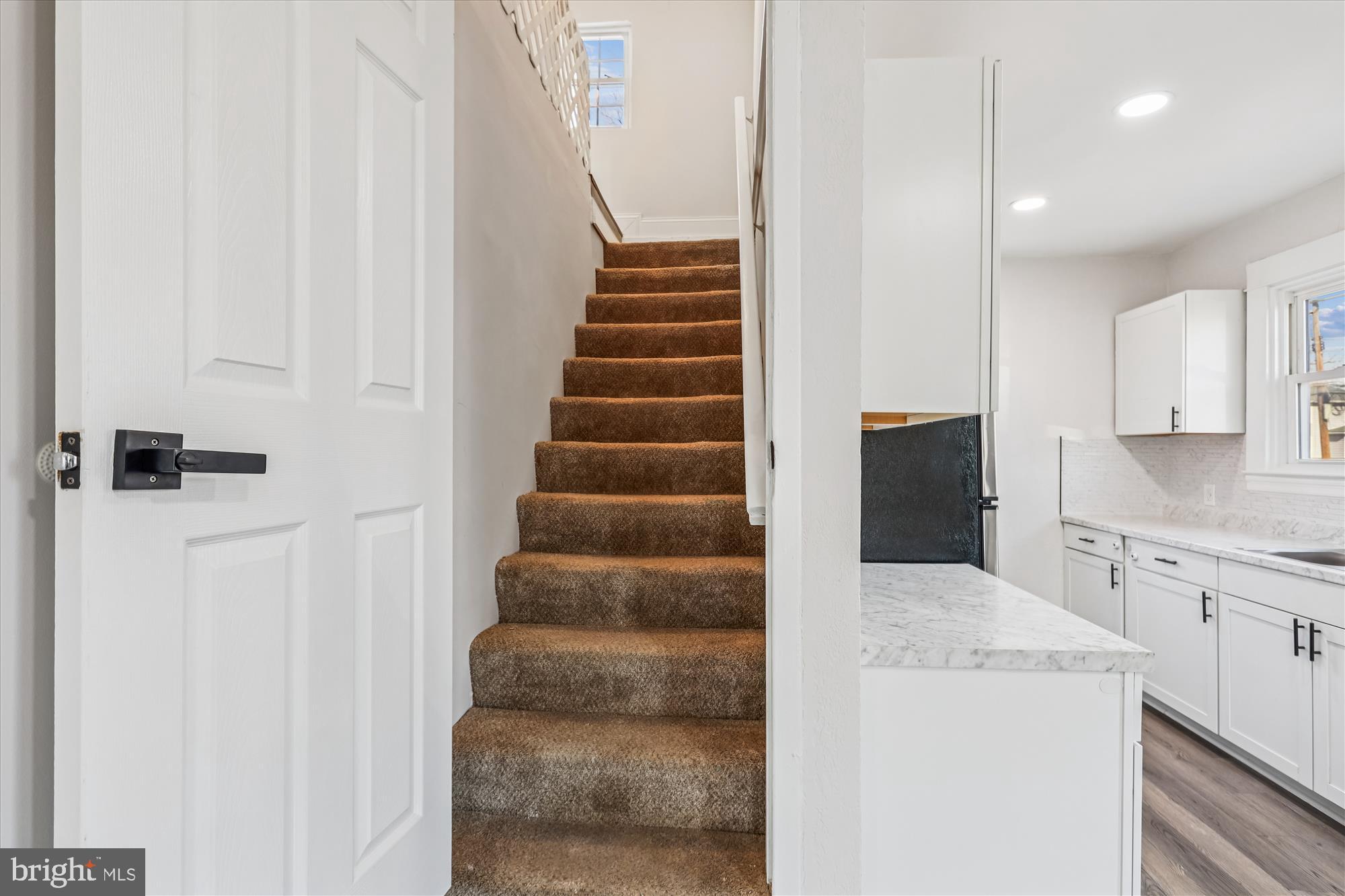 6727 Windsor Mill Road Gwynn Oak, MD 21207 - Photo 20 of 30