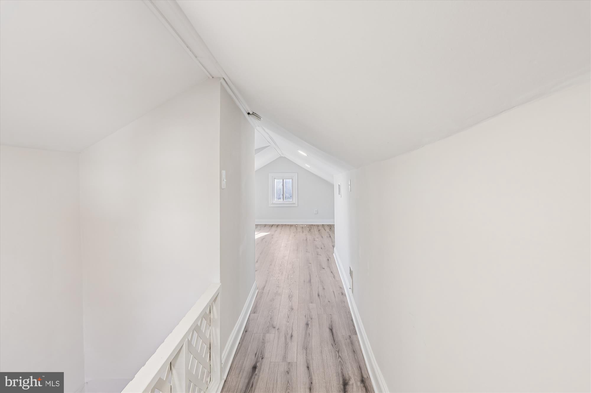 6727 Windsor Mill Road Gwynn Oak, MD 21207 - Photo 21 of 30