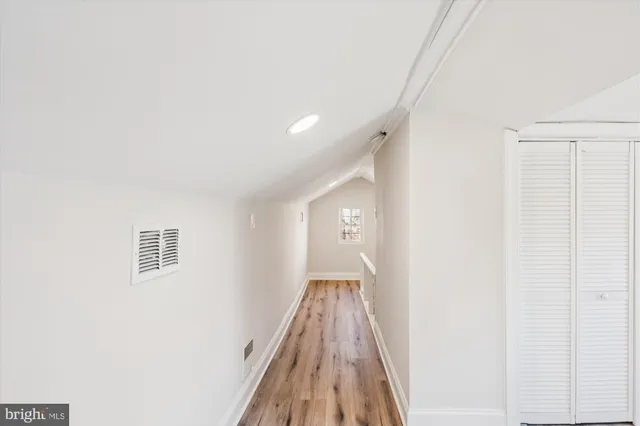 $399,900 | 6727 Windsor Mill Road, Gwynn Oak, MD 21207