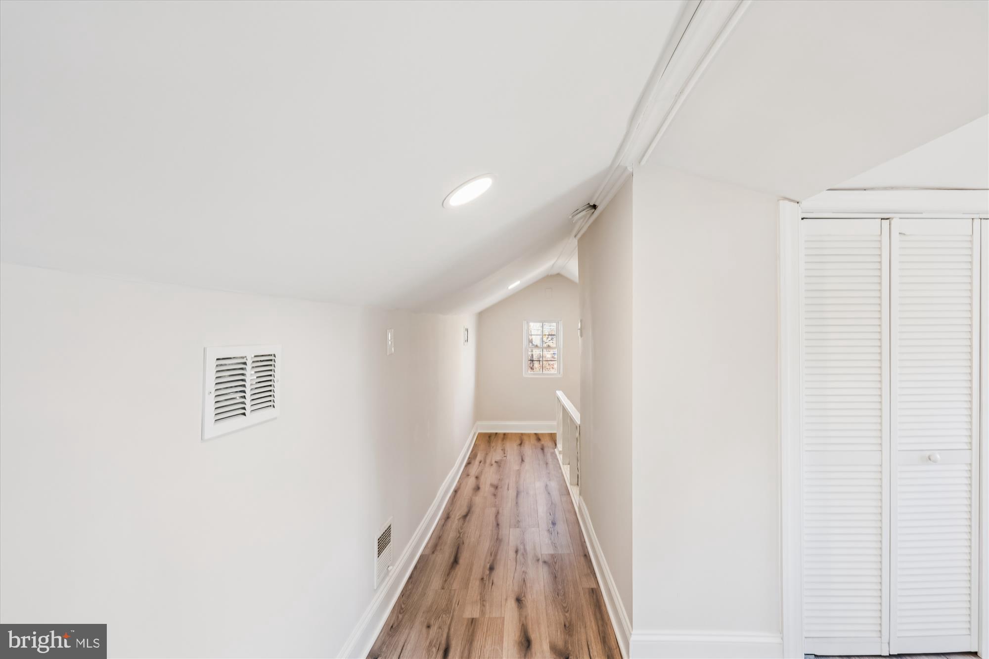 6727 Windsor Mill Road Gwynn Oak, MD 21207 - Photo 24 of 30