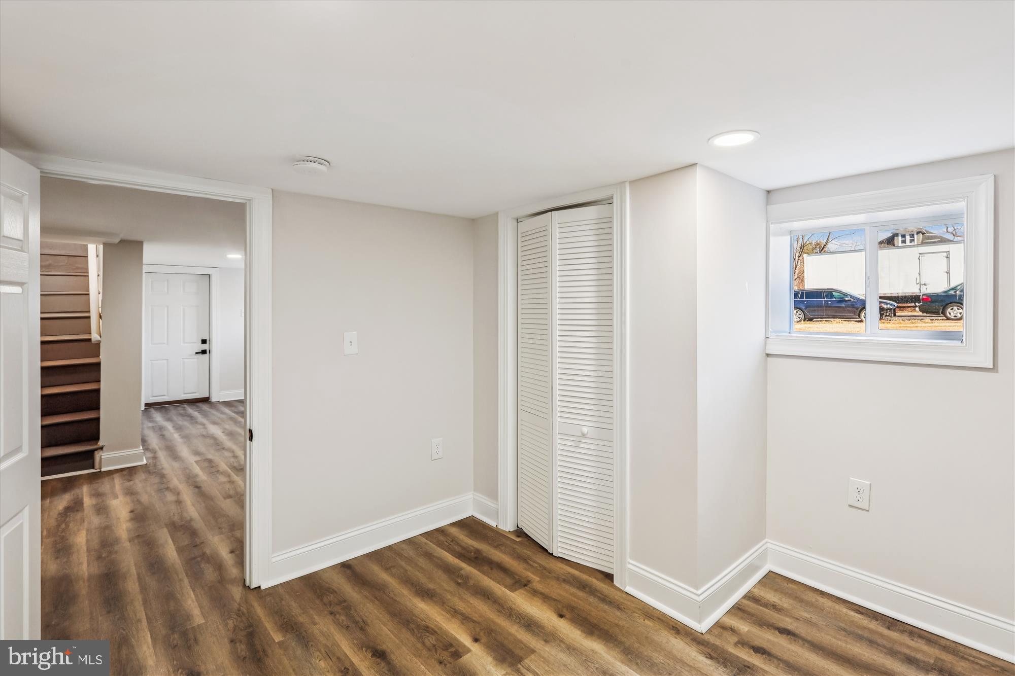 6727 Windsor Mill Road Gwynn Oak, MD 21207 - Photo 25 of 30