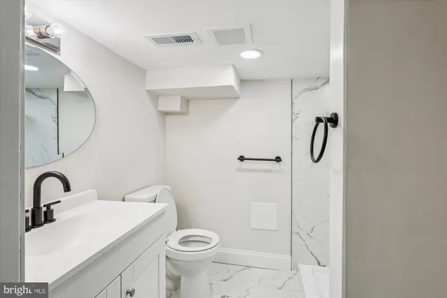 $399,900 | 6727 Windsor Mill Road, Gwynn Oak, MD 21207