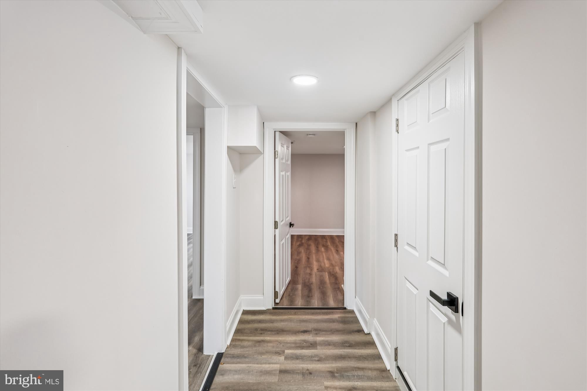 6727 Windsor Mill Road Gwynn Oak, MD 21207 - Photo 28 of 30