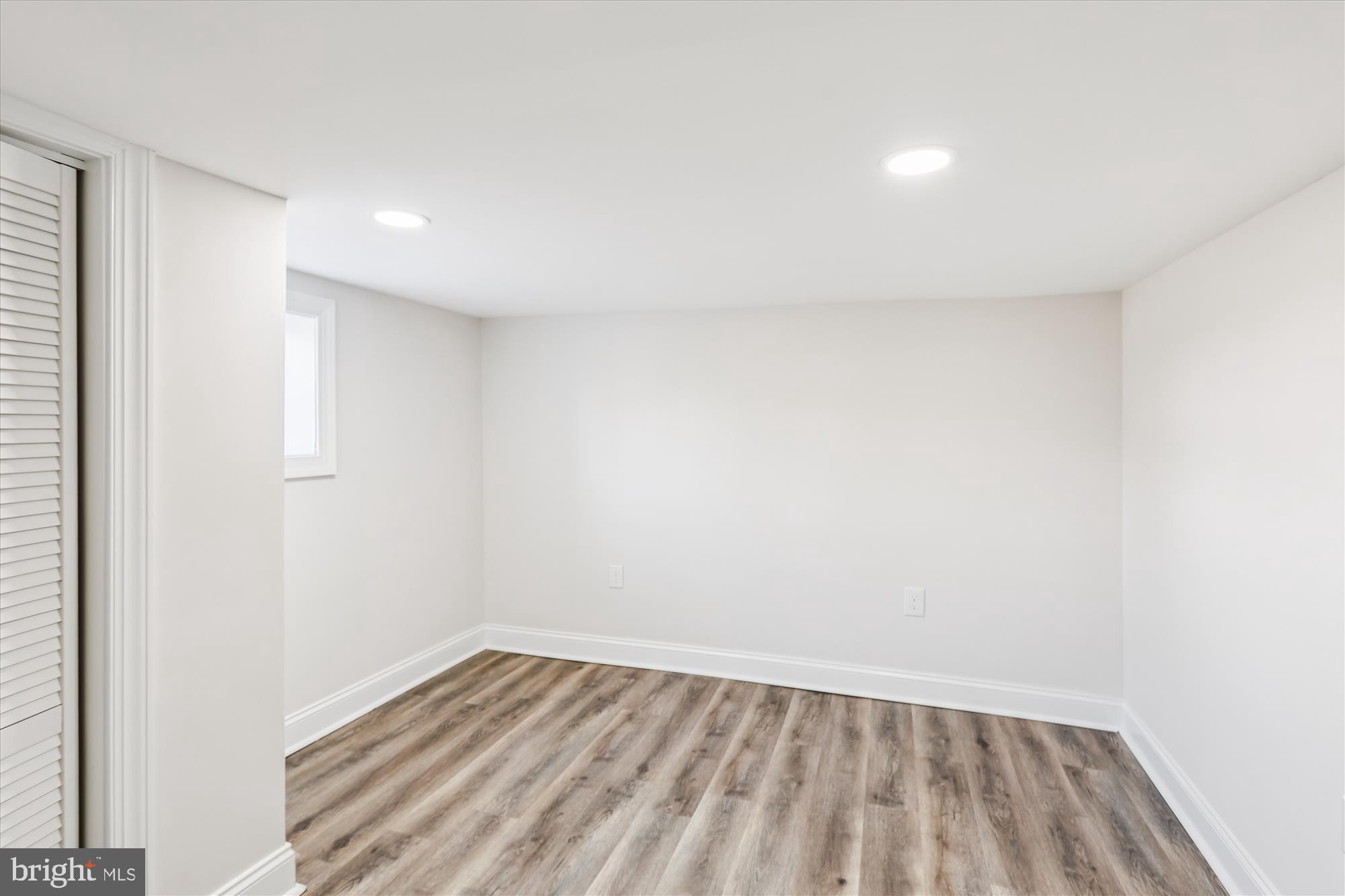 6727 Windsor Mill Road Gwynn Oak, MD 21207 - Photo 29 of 30