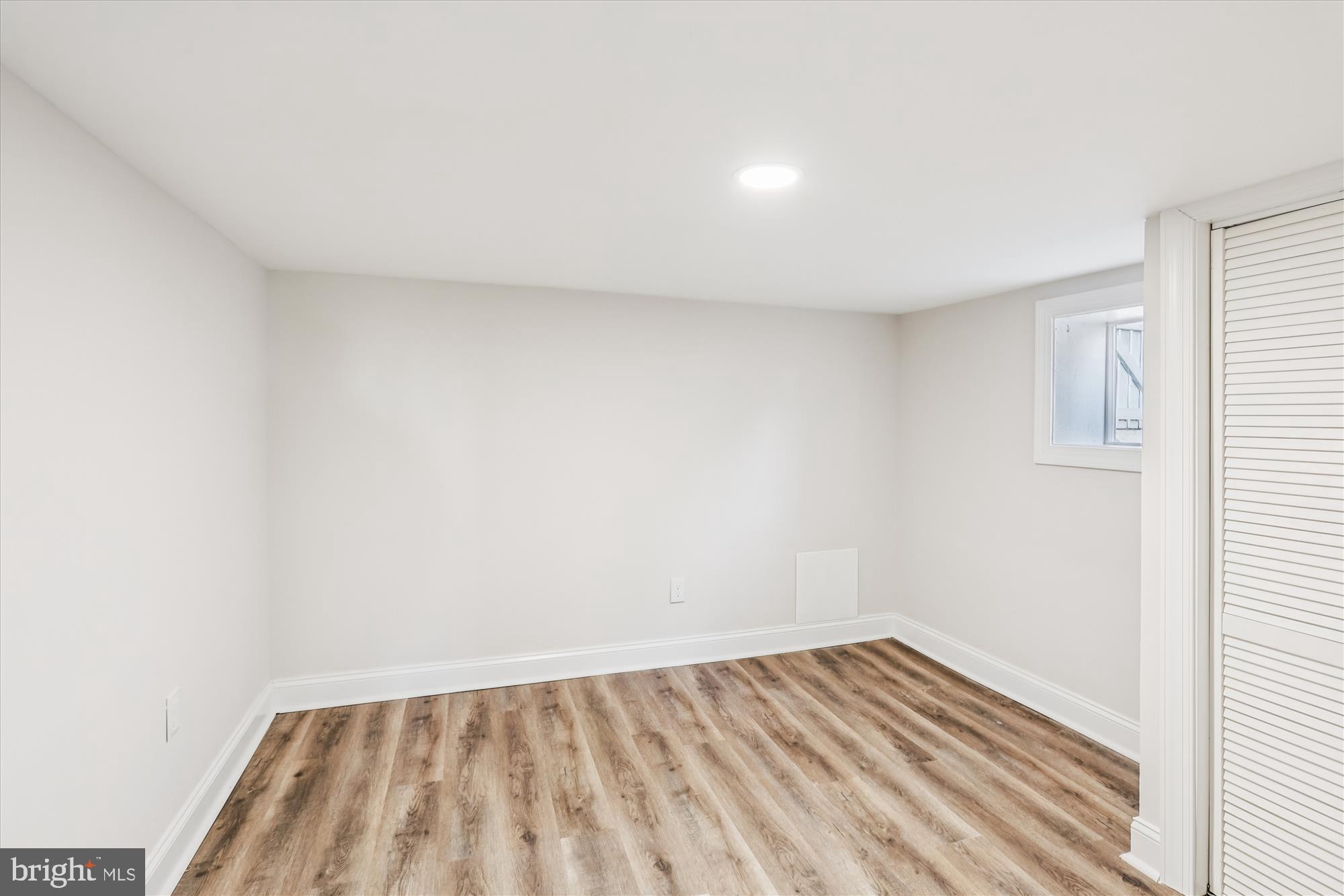 6727 Windsor Mill Road Gwynn Oak, MD 21207 - Photo 30 of 30