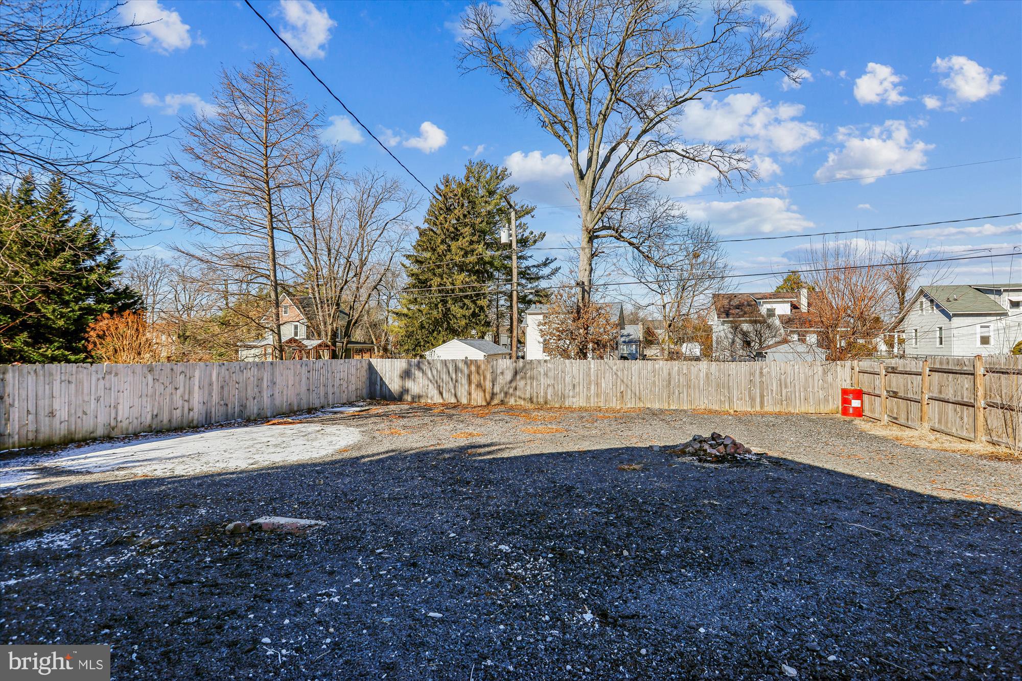 6727 Windsor Mill Road Gwynn Oak, MD 21207 - Photo 6 of 30