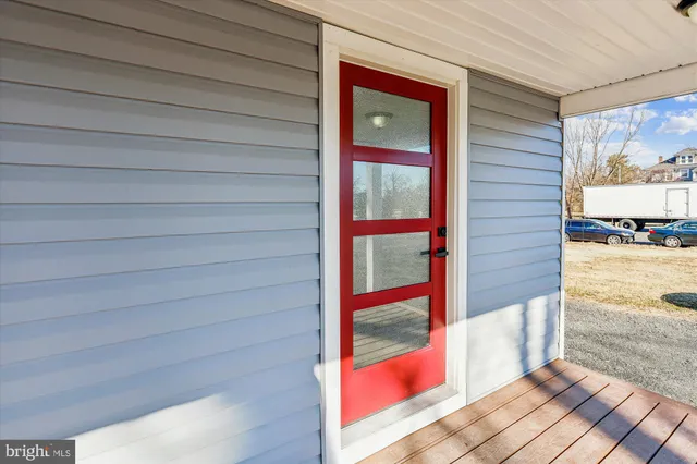 $399,900 | 6727 Windsor Mill Road, Gwynn Oak, MD 21207