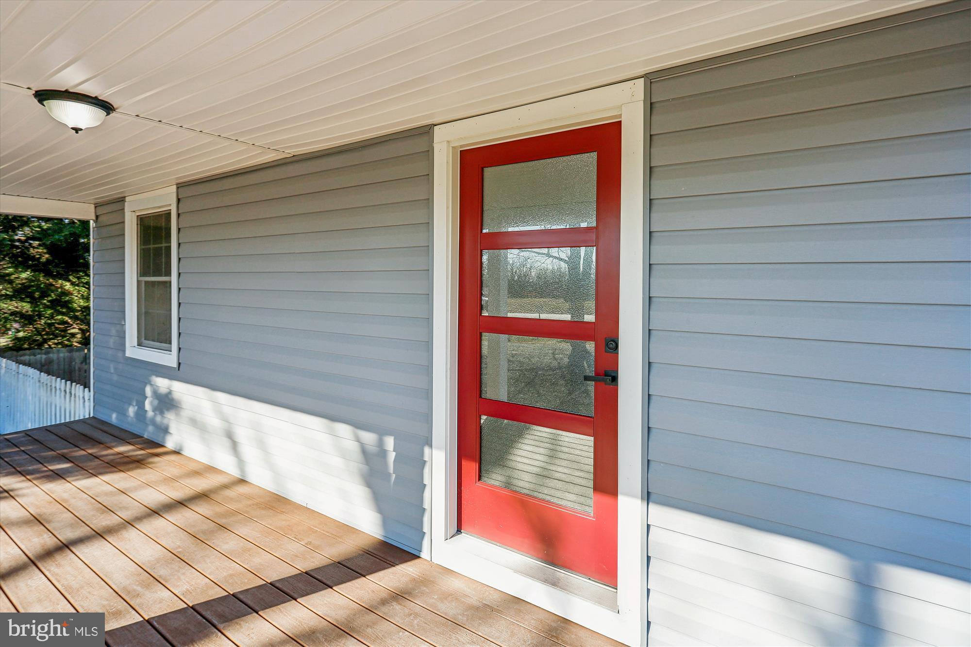 6727 Windsor Mill Road Gwynn Oak, MD 21207 - Photo 8 of 30