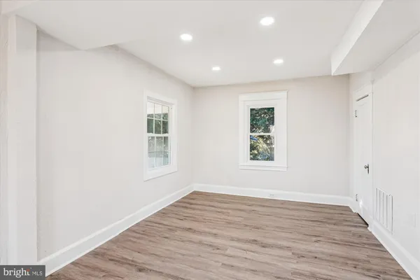 $359,900 | 6727 Windsor Mill Road, Gwynn Oak, MD 21207
