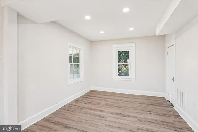 $399,900 | 6727 Windsor Mill Road, Gwynn Oak, MD 21207