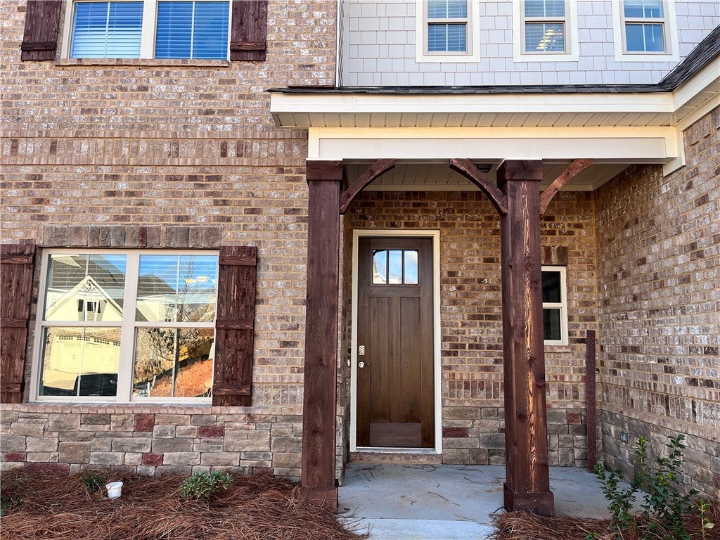 1859 Waterfall Road Auburn, AL 36830 - Photo 2 of 23 Gallery Image 2