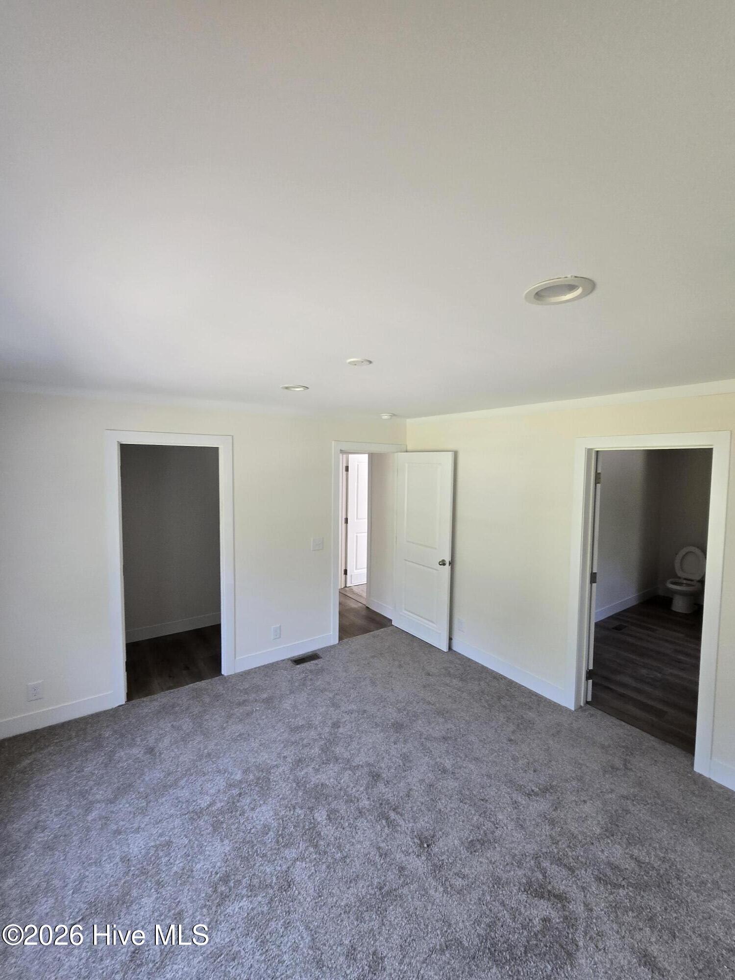 106 Dundee Trail Holly Ridge, NC 28445 - Photo 13 of 20 Gallery Image 13