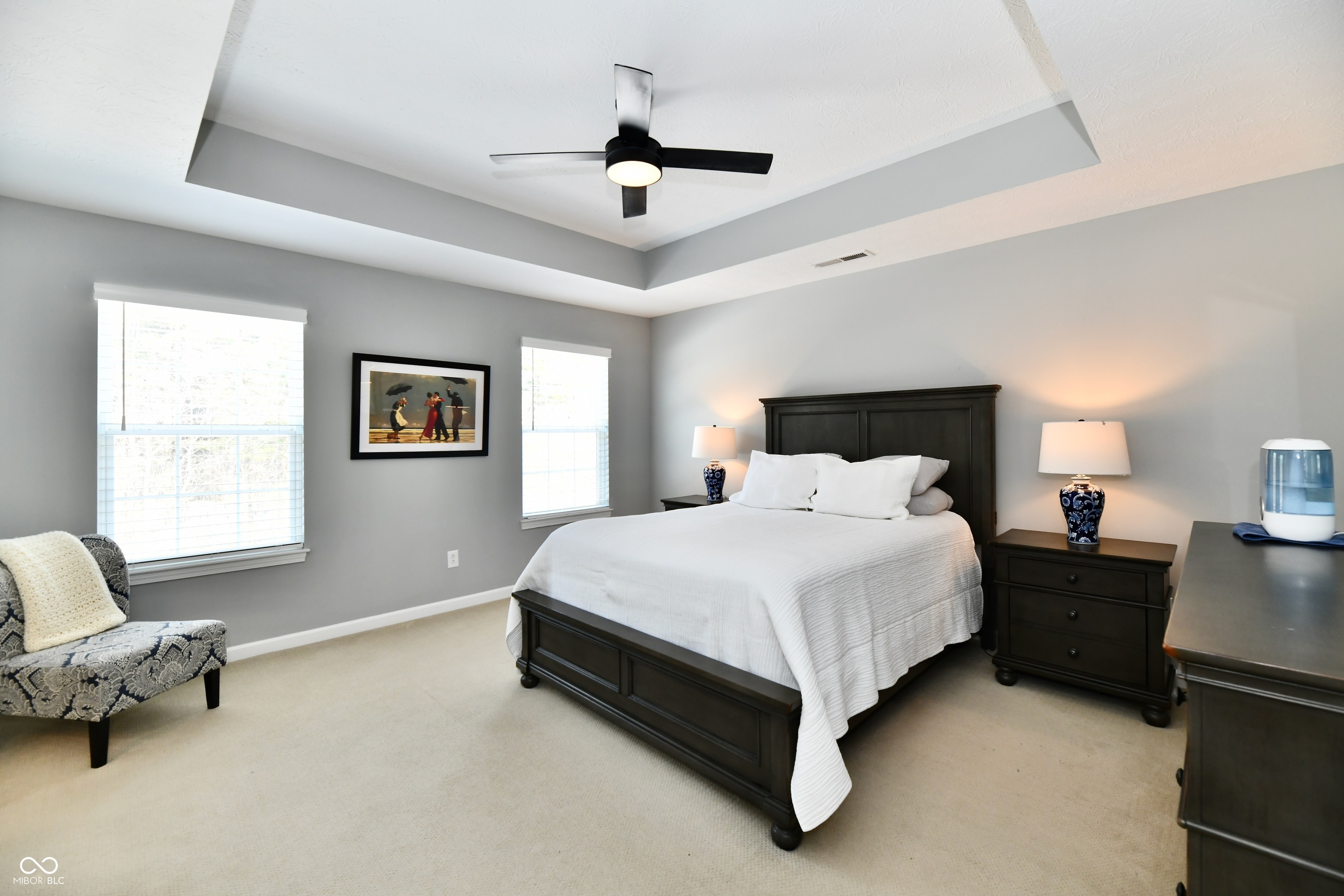 13064 Raritan Drive Fishers, IN 46038 - Photo 12 of 32