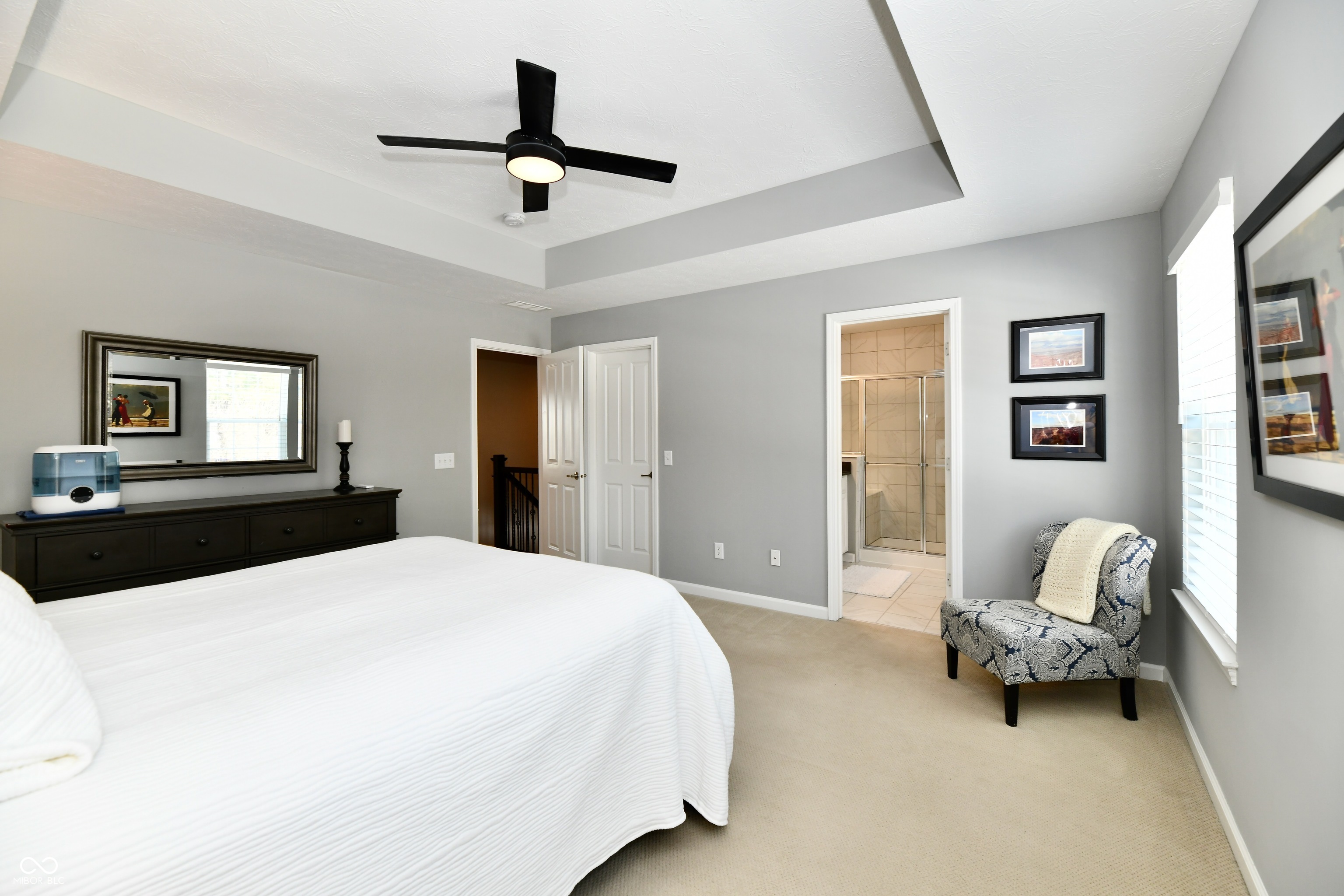 13064 Raritan Drive Fishers, IN 46038 - Photo 14 of 32