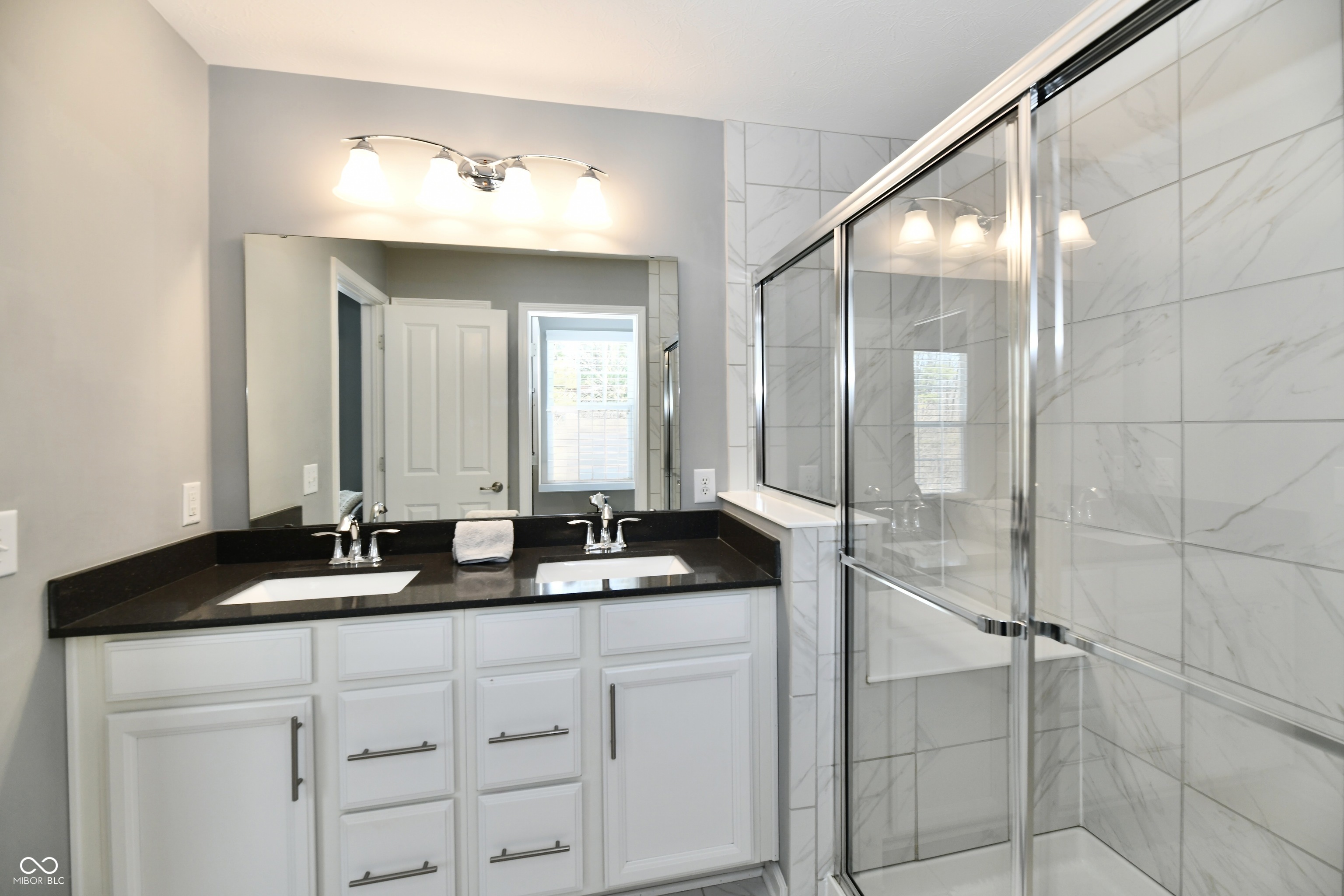 13064 Raritan Drive Fishers, IN 46038 - Photo 15 of 32