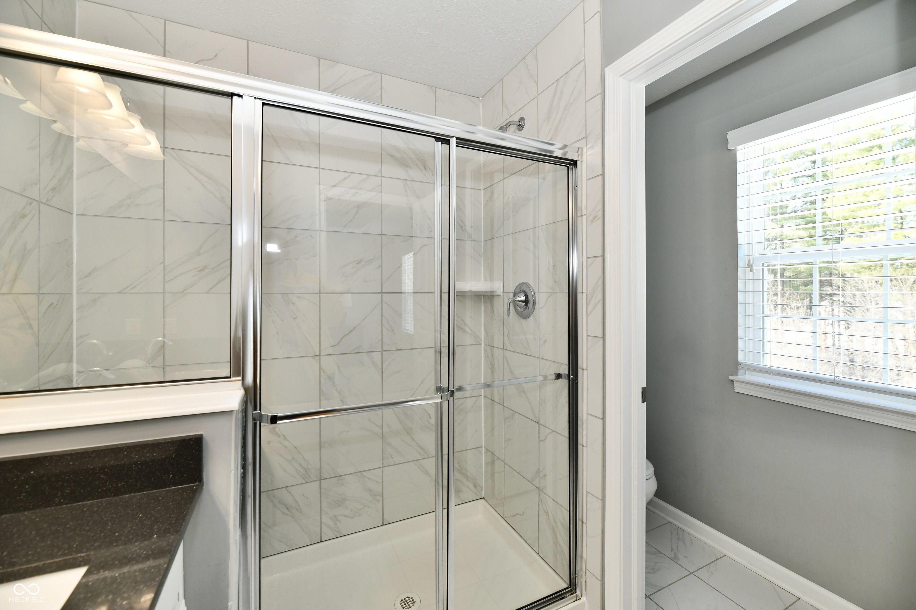 13064 Raritan Drive Fishers, IN 46038 - Photo 16 of 32