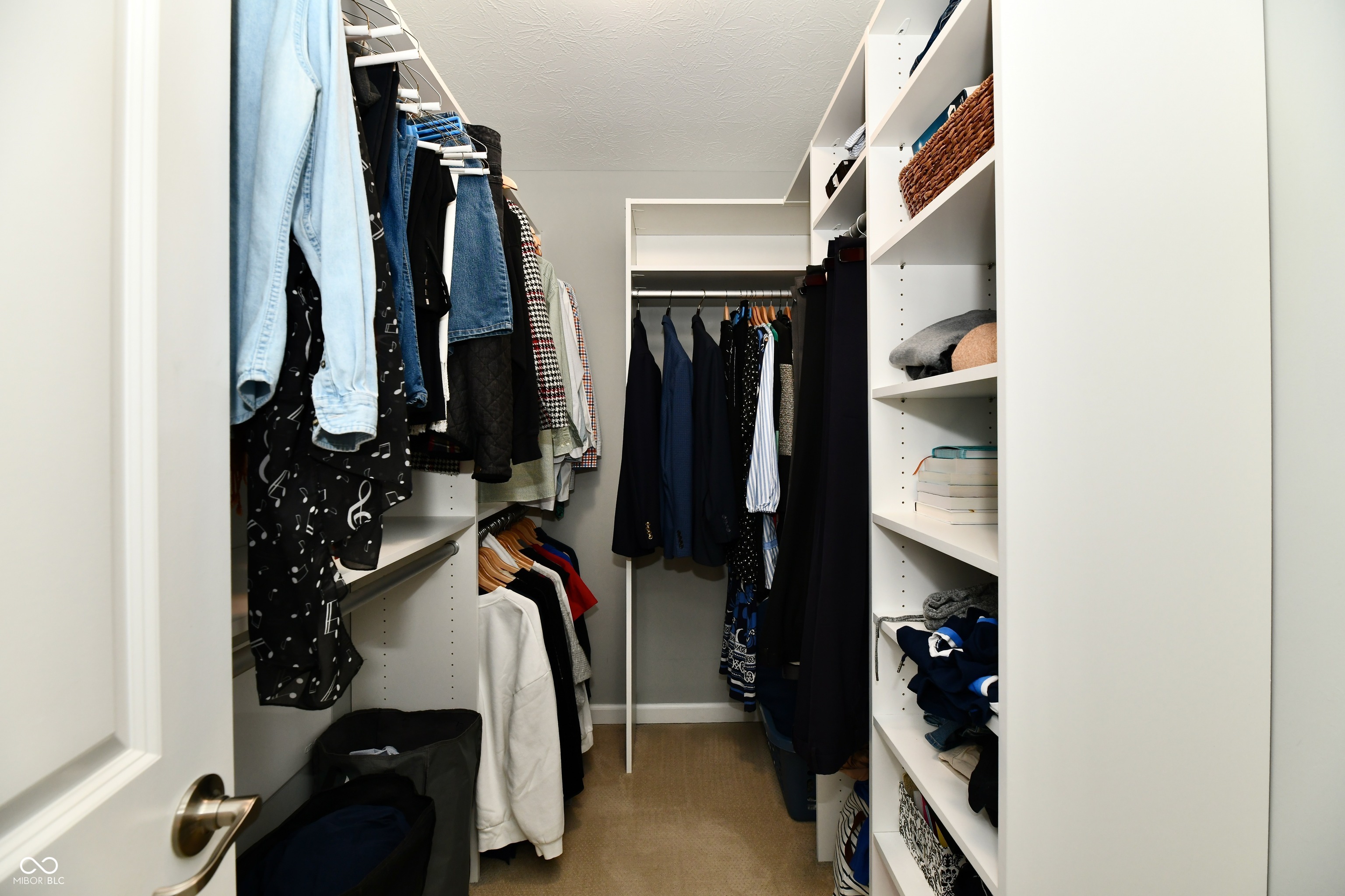 13064 Raritan Drive Fishers, IN 46038 - Photo 17 of 32