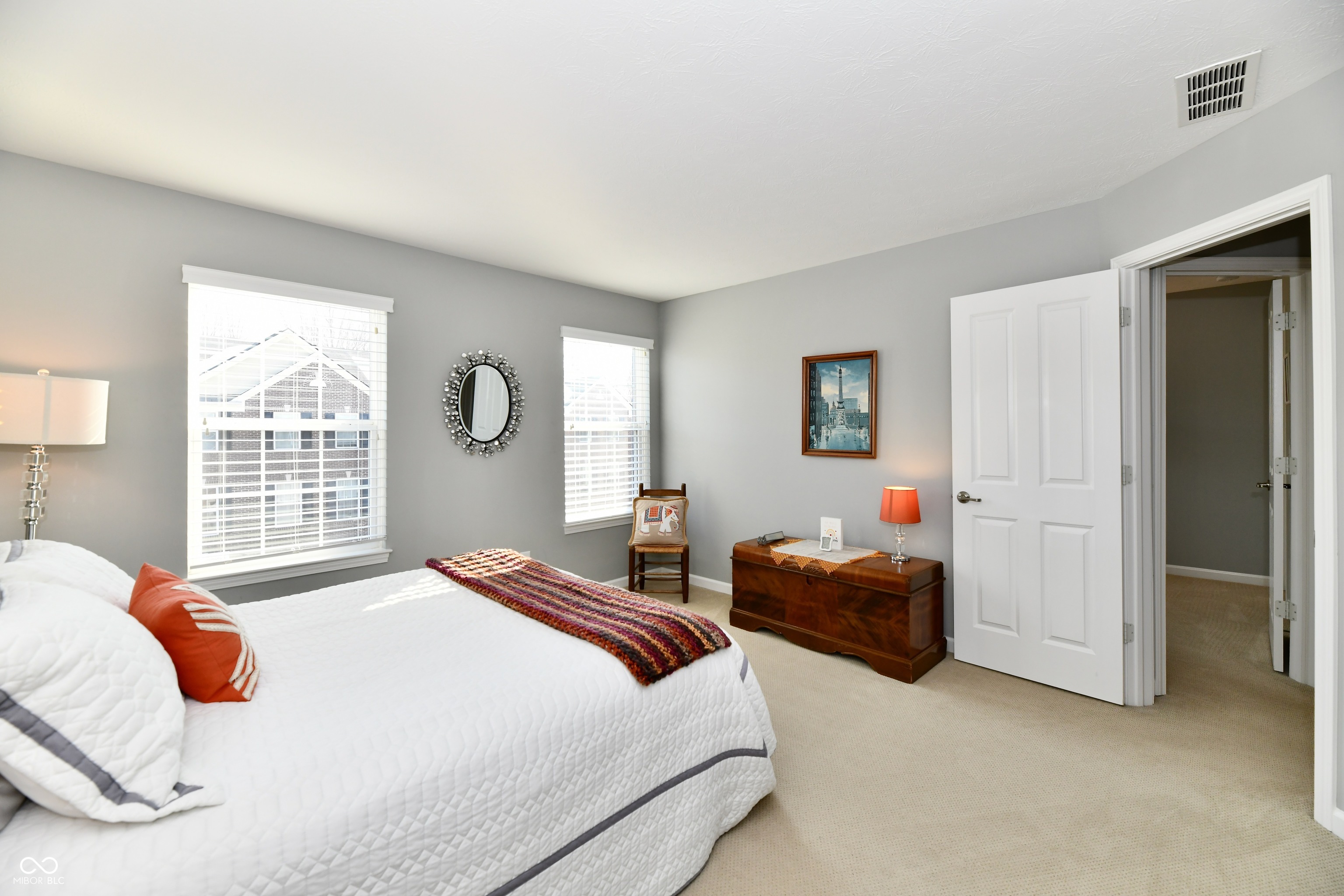 13064 Raritan Drive Fishers, IN 46038 - Photo 19 of 32