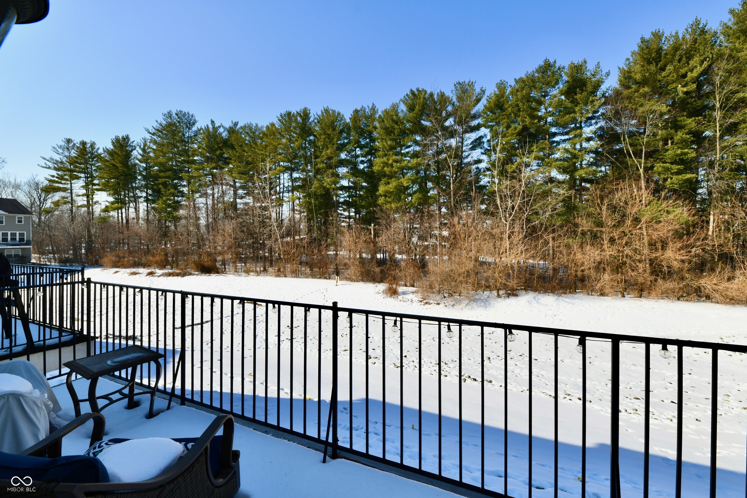 13064 Raritan Drive Fishers, IN 46038 - Photo 2 of 32