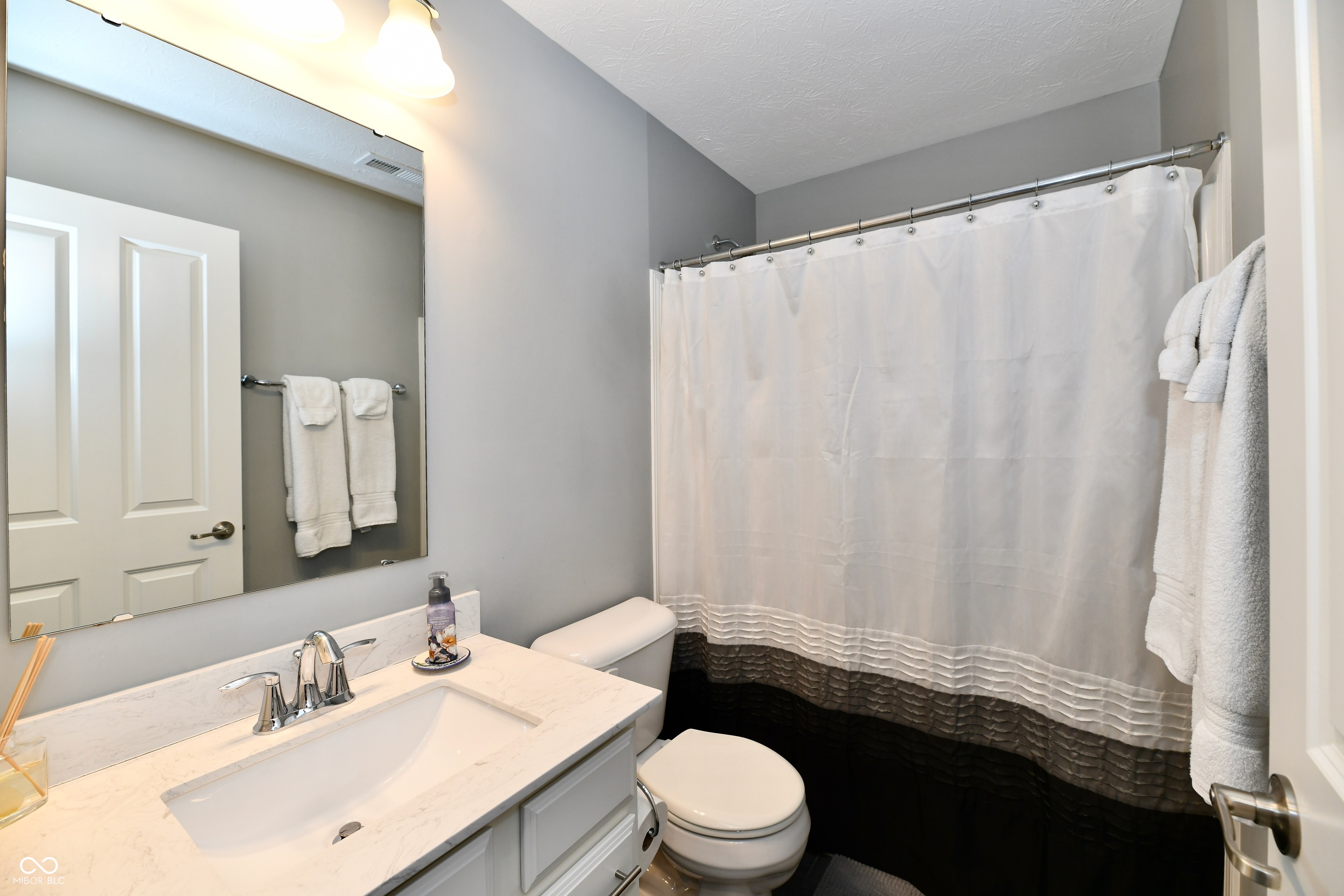 13064 Raritan Drive Fishers, IN 46038 - Photo 21 of 32