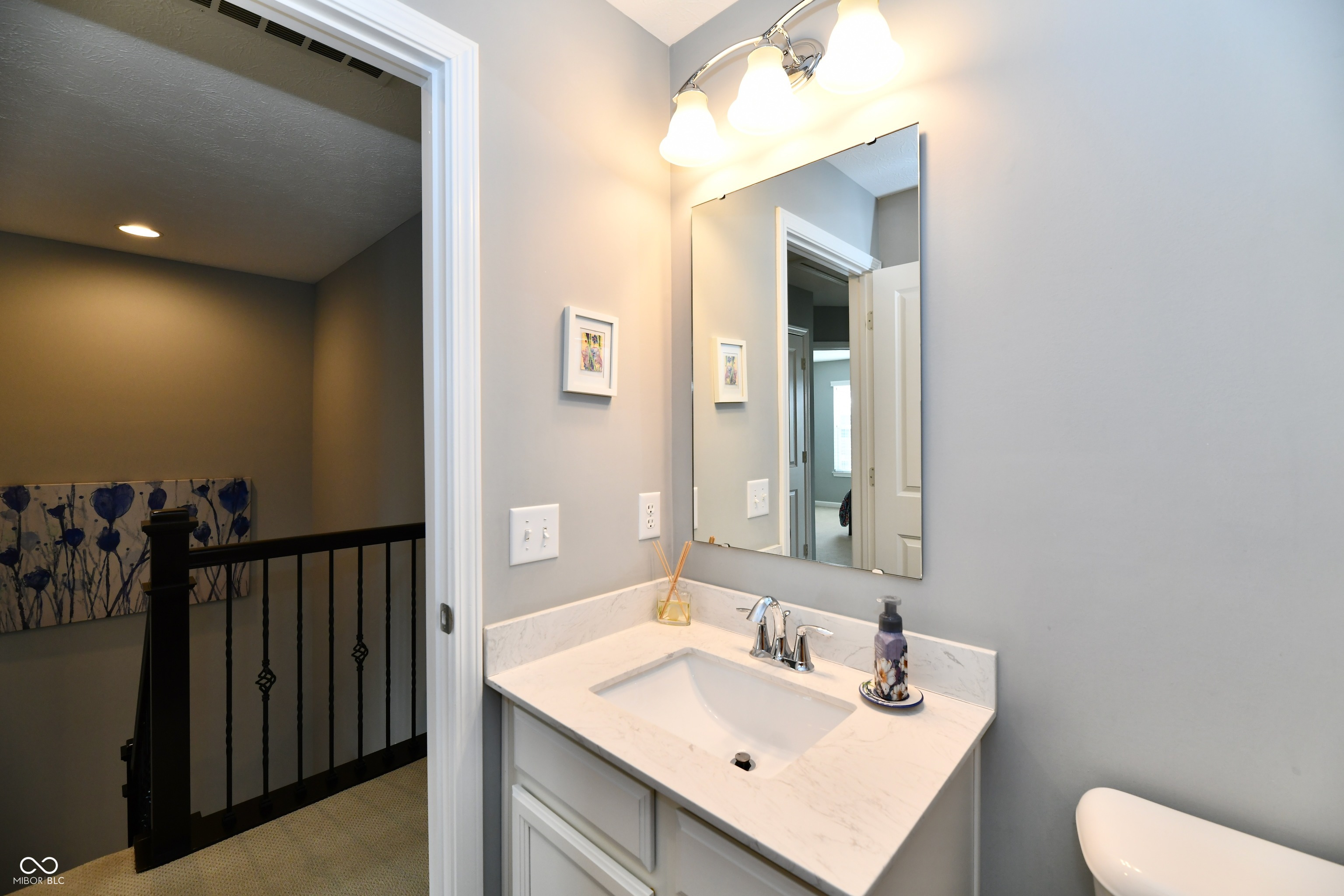 13064 Raritan Drive Fishers, IN 46038 - Photo 22 of 32