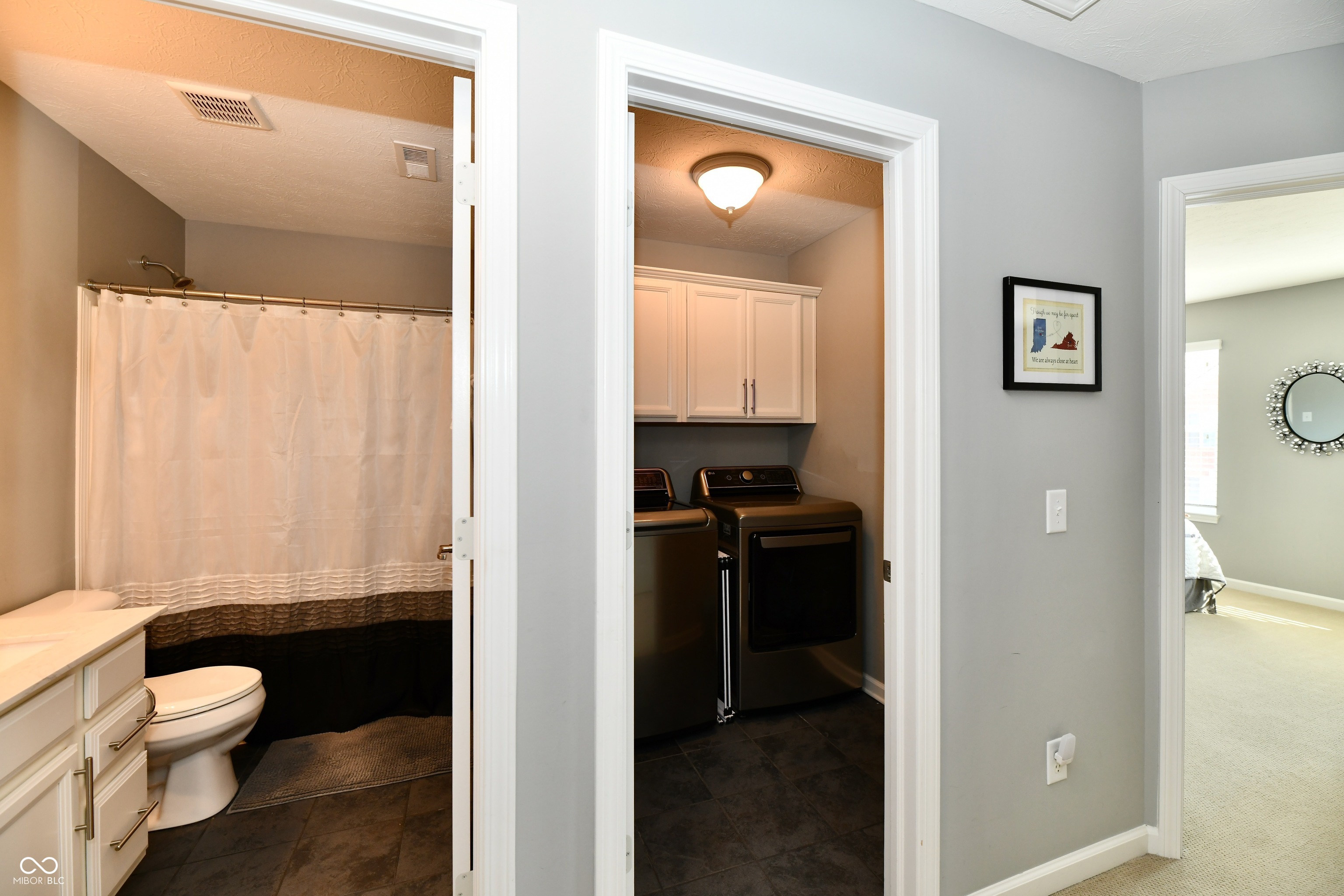 13064 Raritan Drive Fishers, IN 46038 - Photo 23 of 32