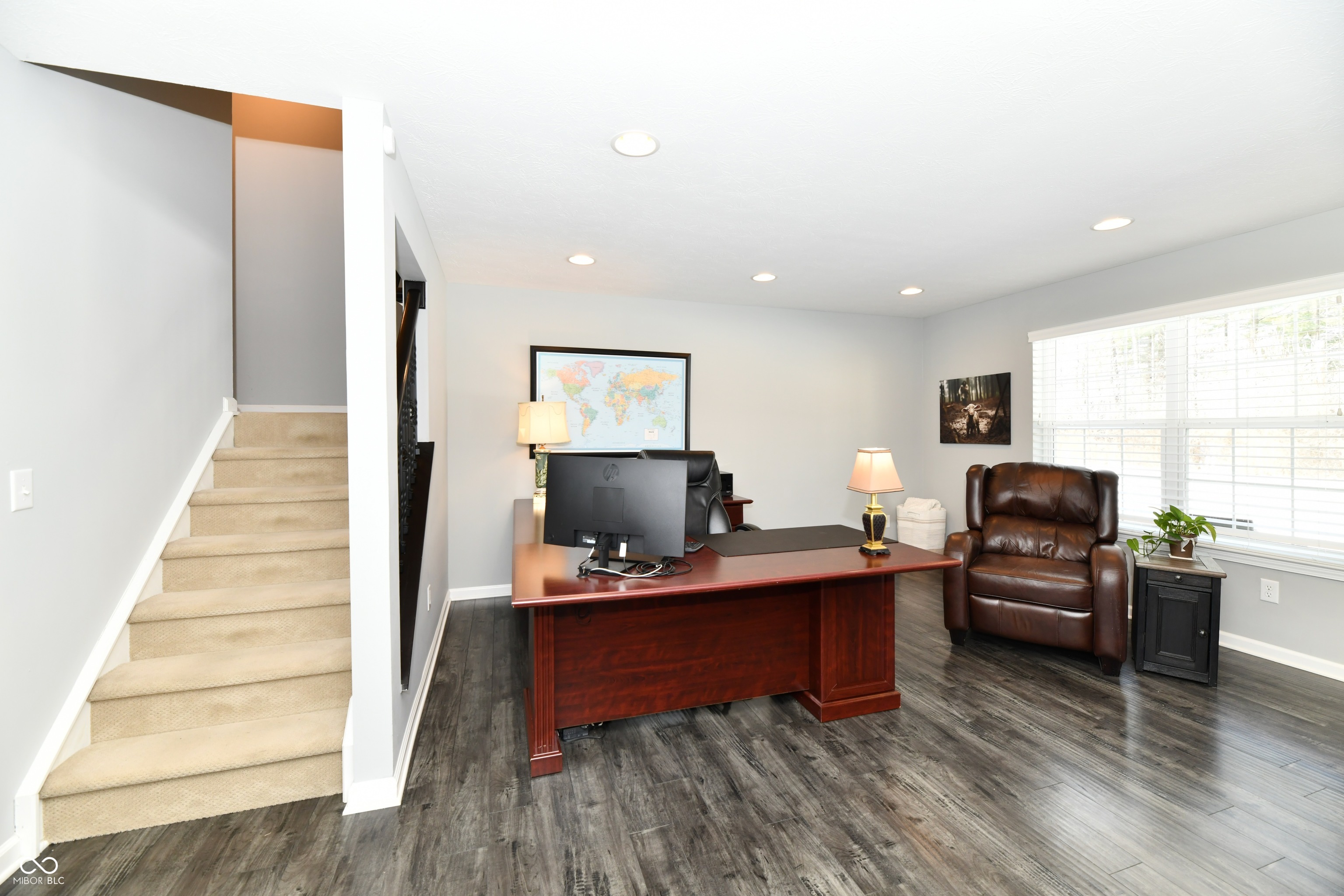 13064 Raritan Drive Fishers, IN 46038 - Photo 25 of 32