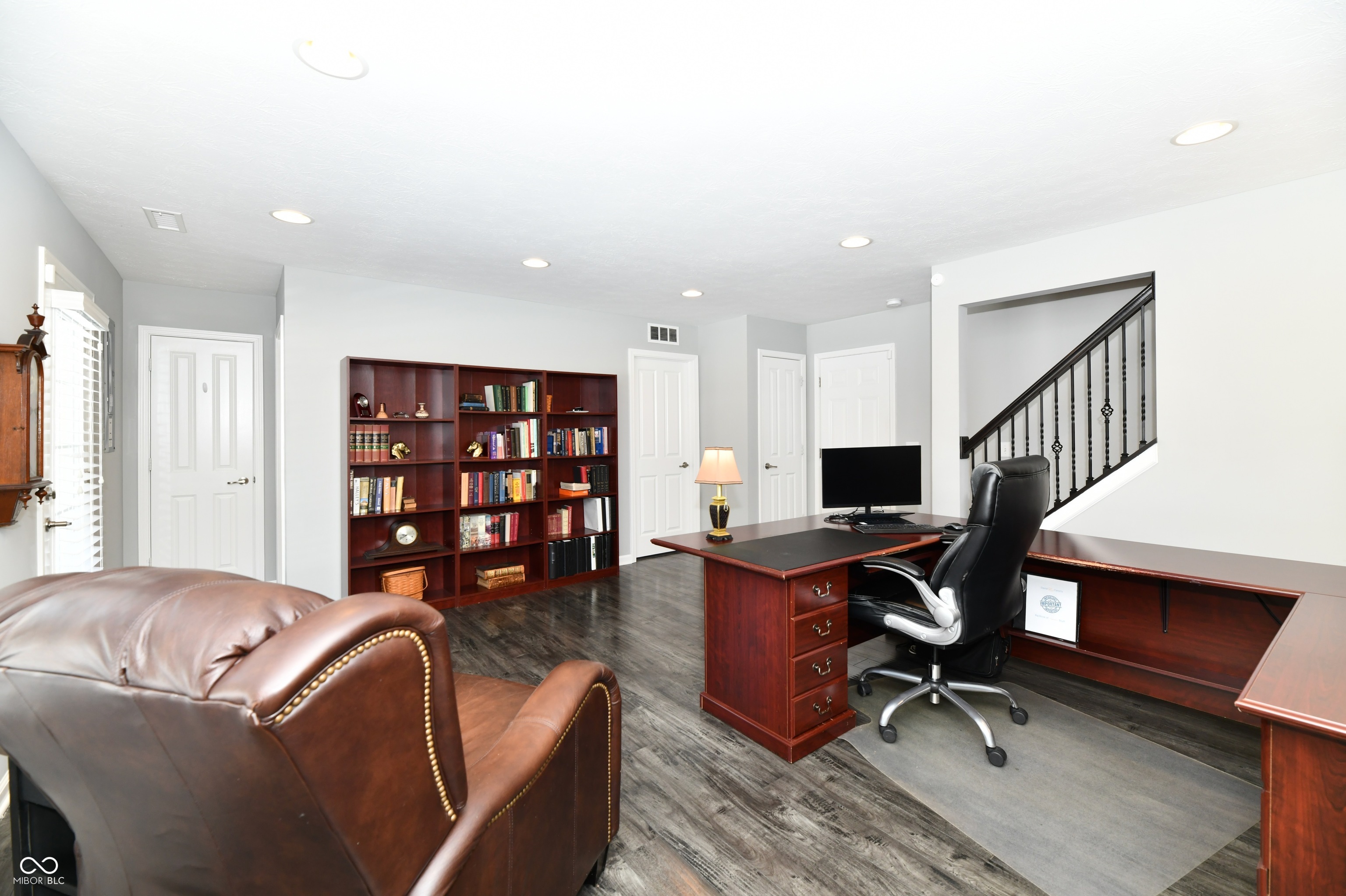 13064 Raritan Drive Fishers, IN 46038 - Photo 26 of 32