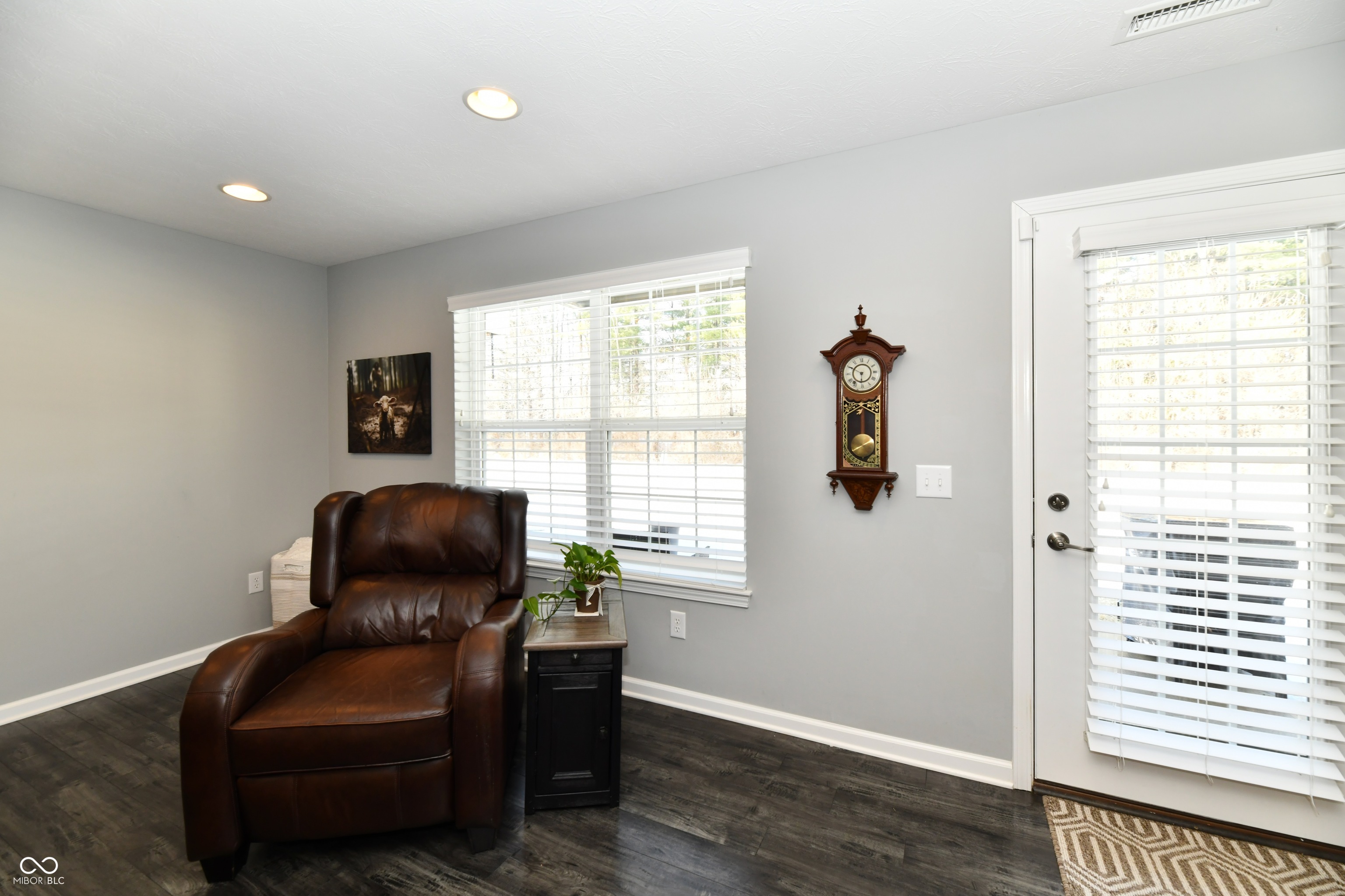 13064 Raritan Drive Fishers, IN 46038 - Photo 27 of 32