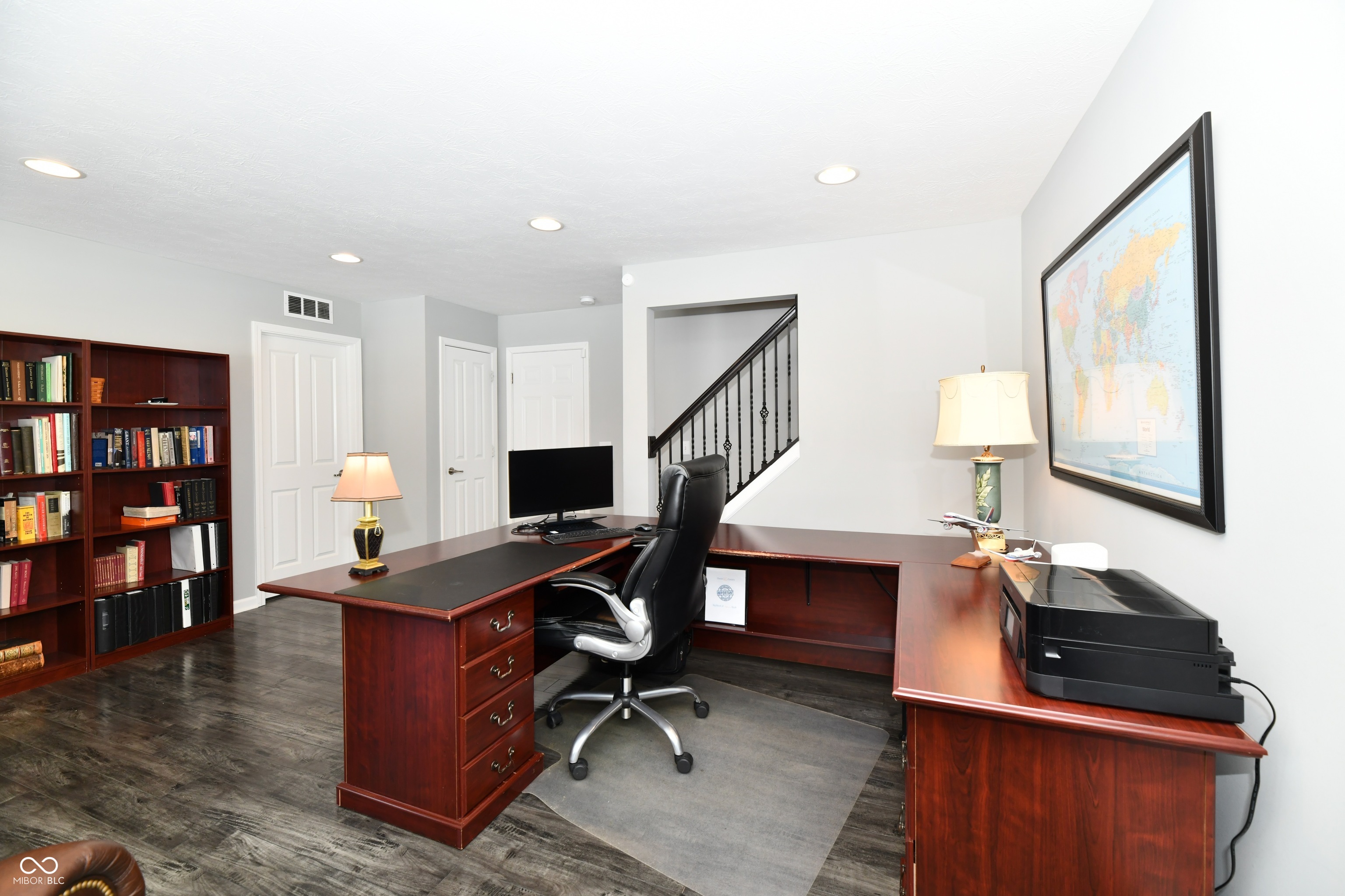 13064 Raritan Drive Fishers, IN 46038 - Photo 28 of 32